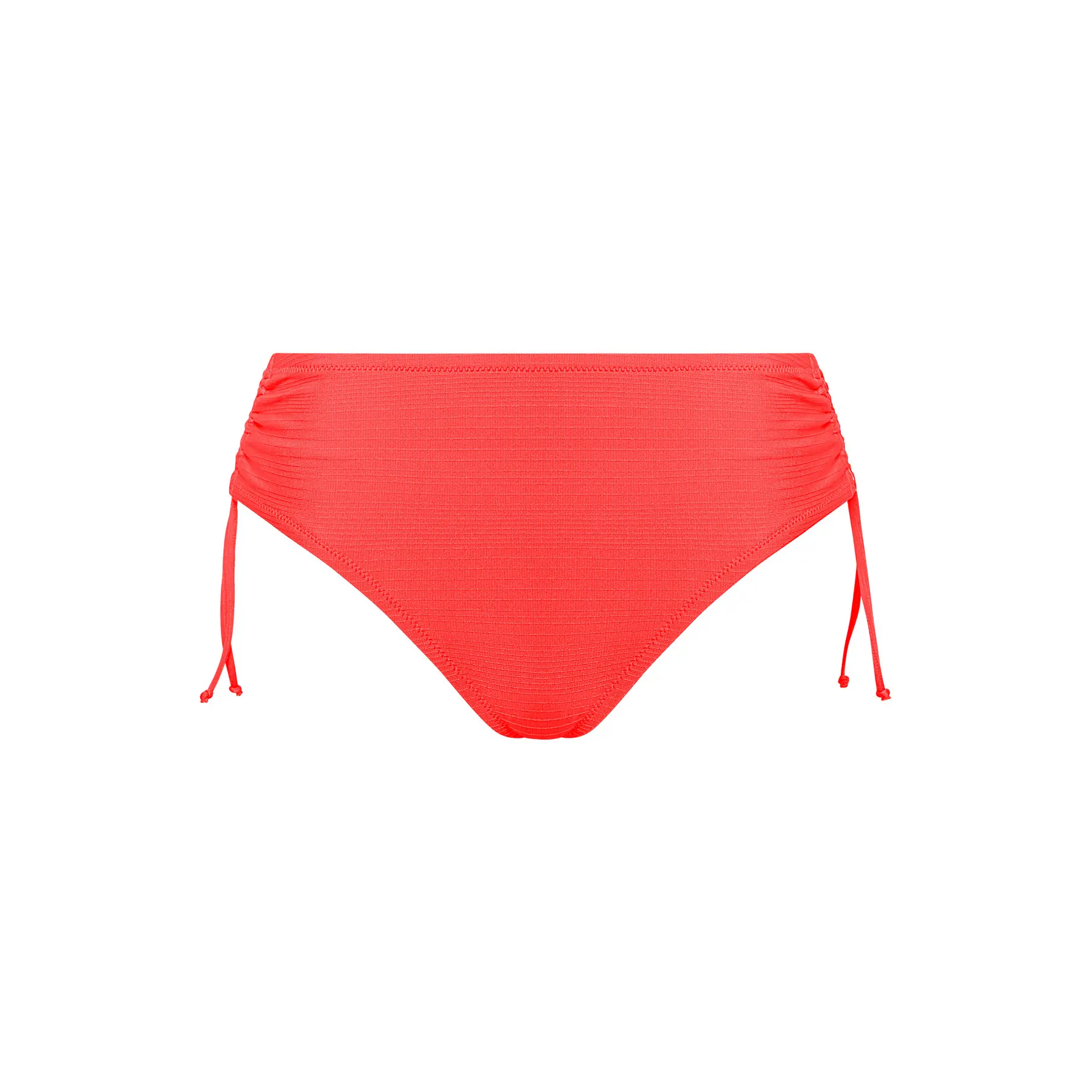 Costume da bagno donna con lati regolabili  Panama
