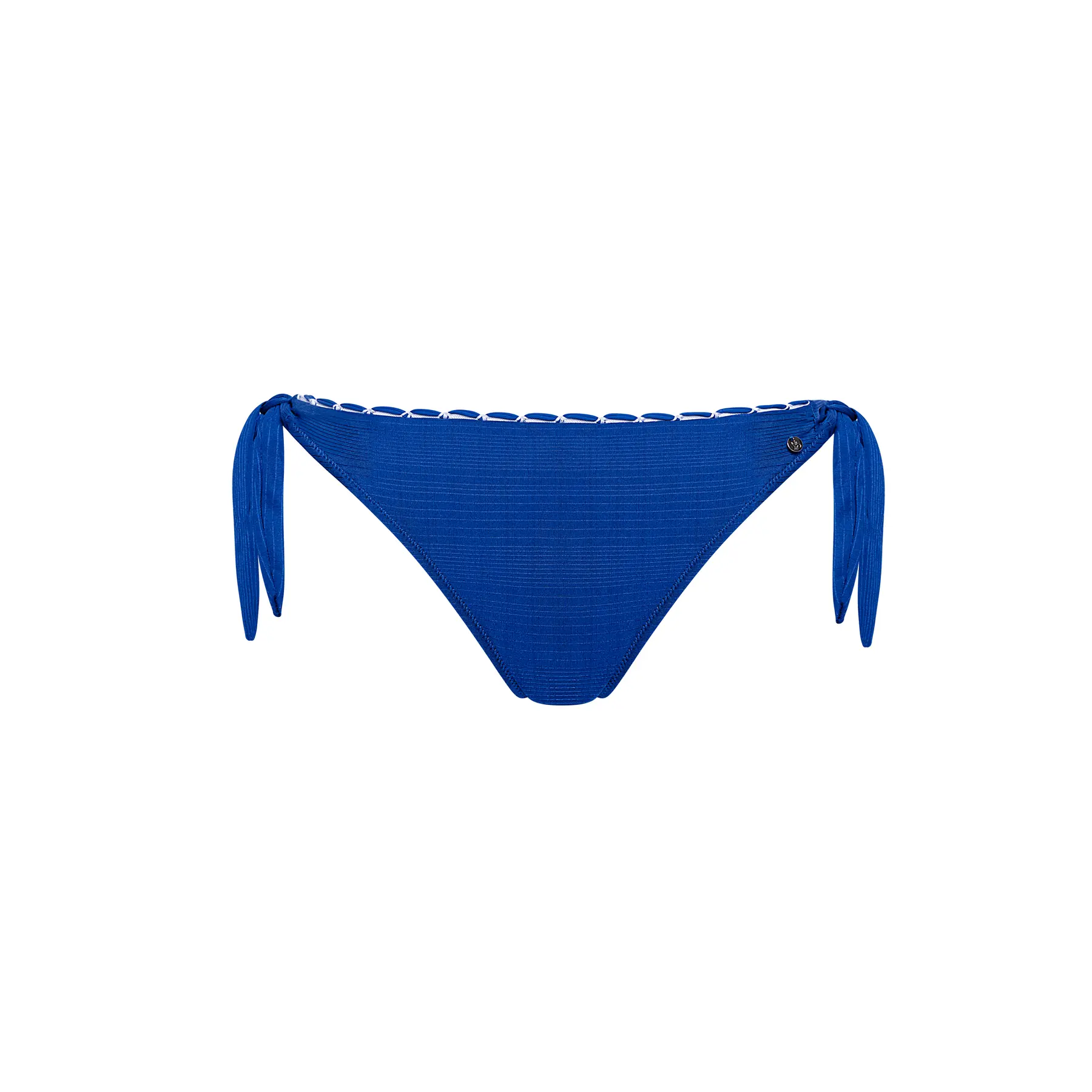 Slip costume con ricami da donna  Panama