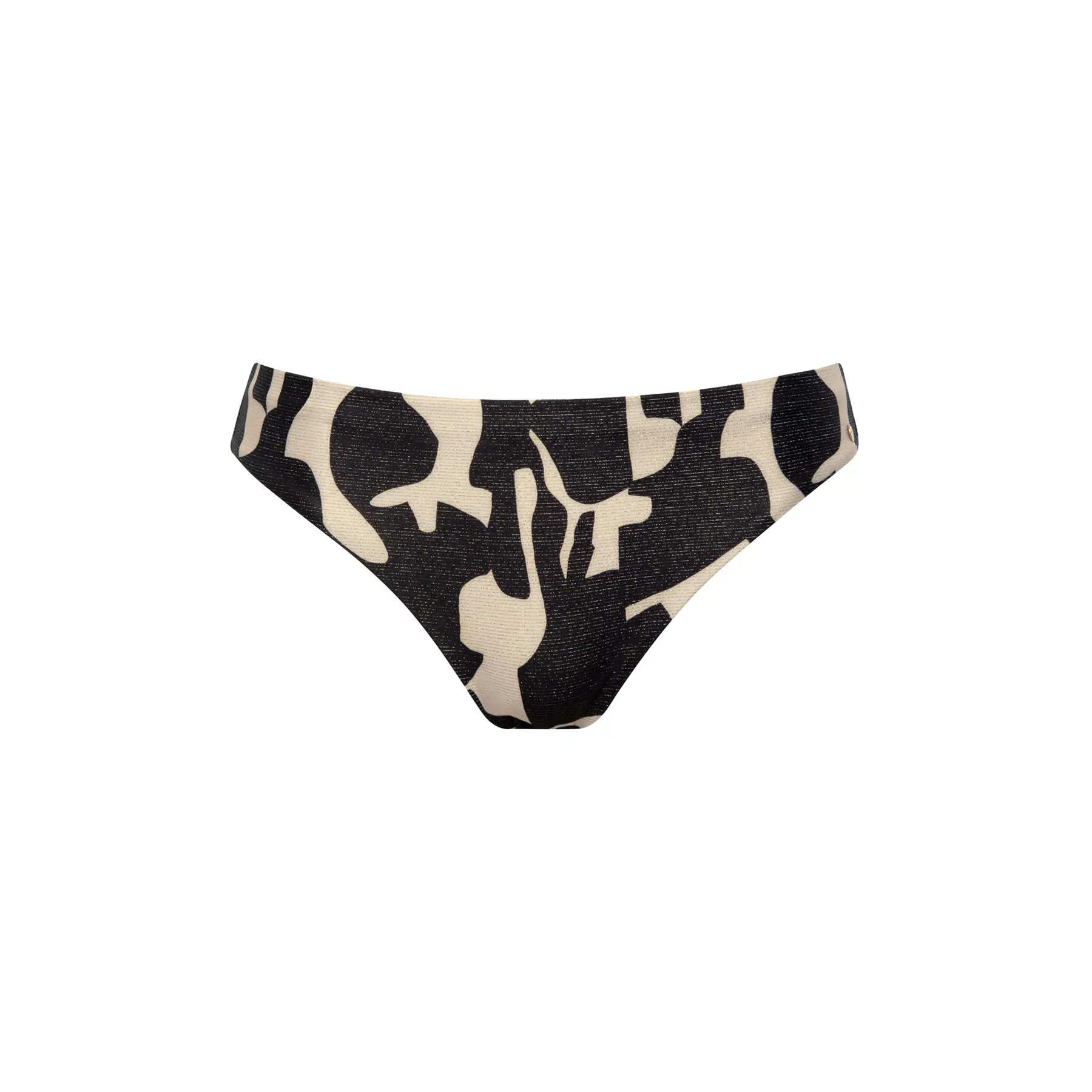 Slip costume da donna  Aswan