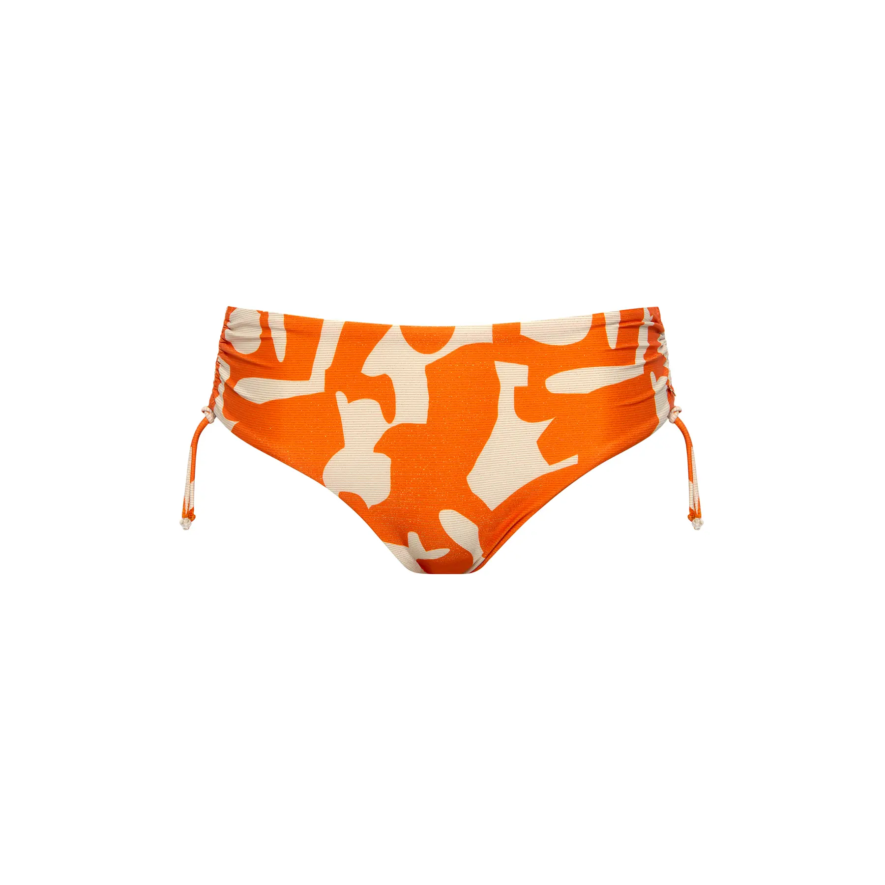 Costume da bagno donna con lati regolabili  Aswan