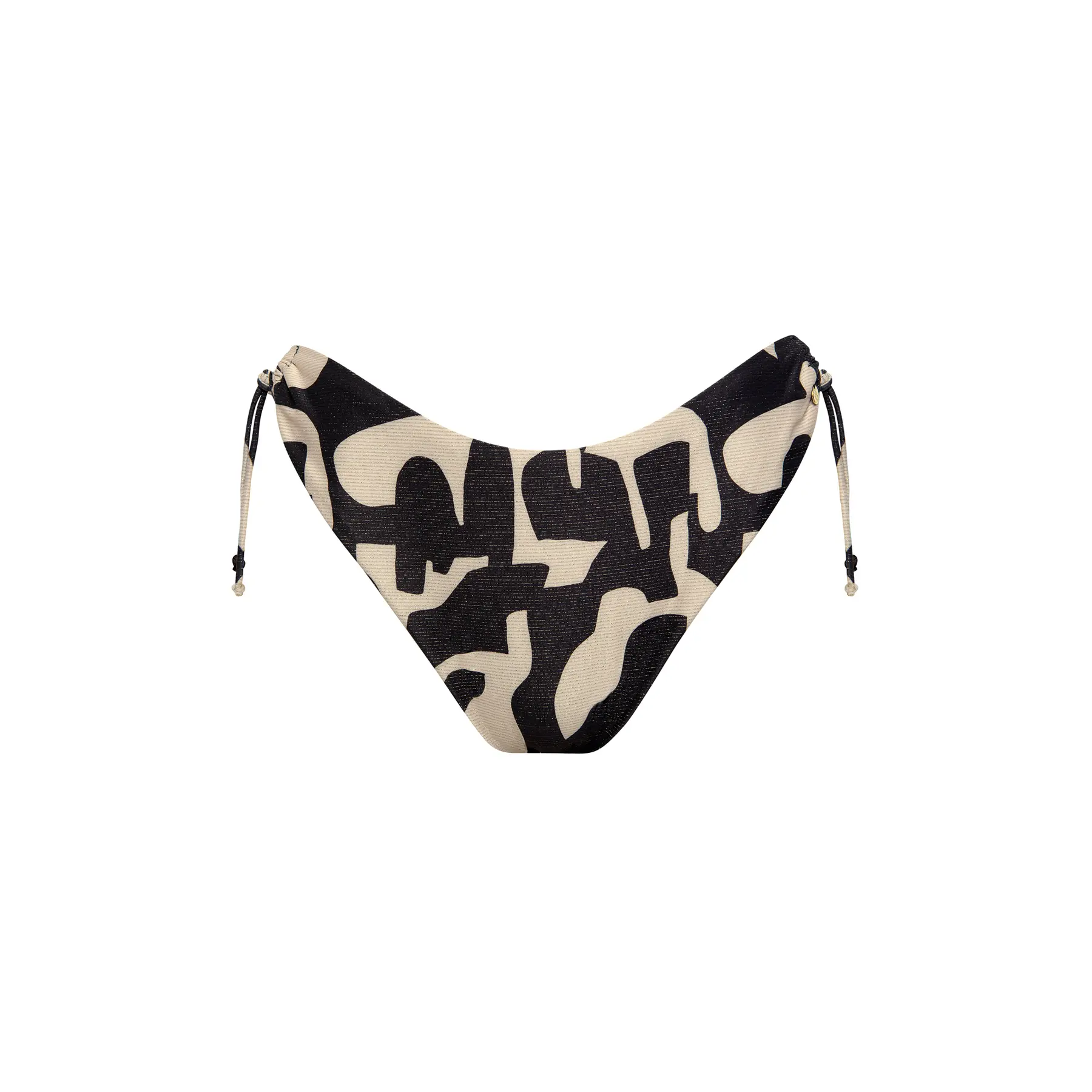 Slip da bagno brasiliano donna  Aswan