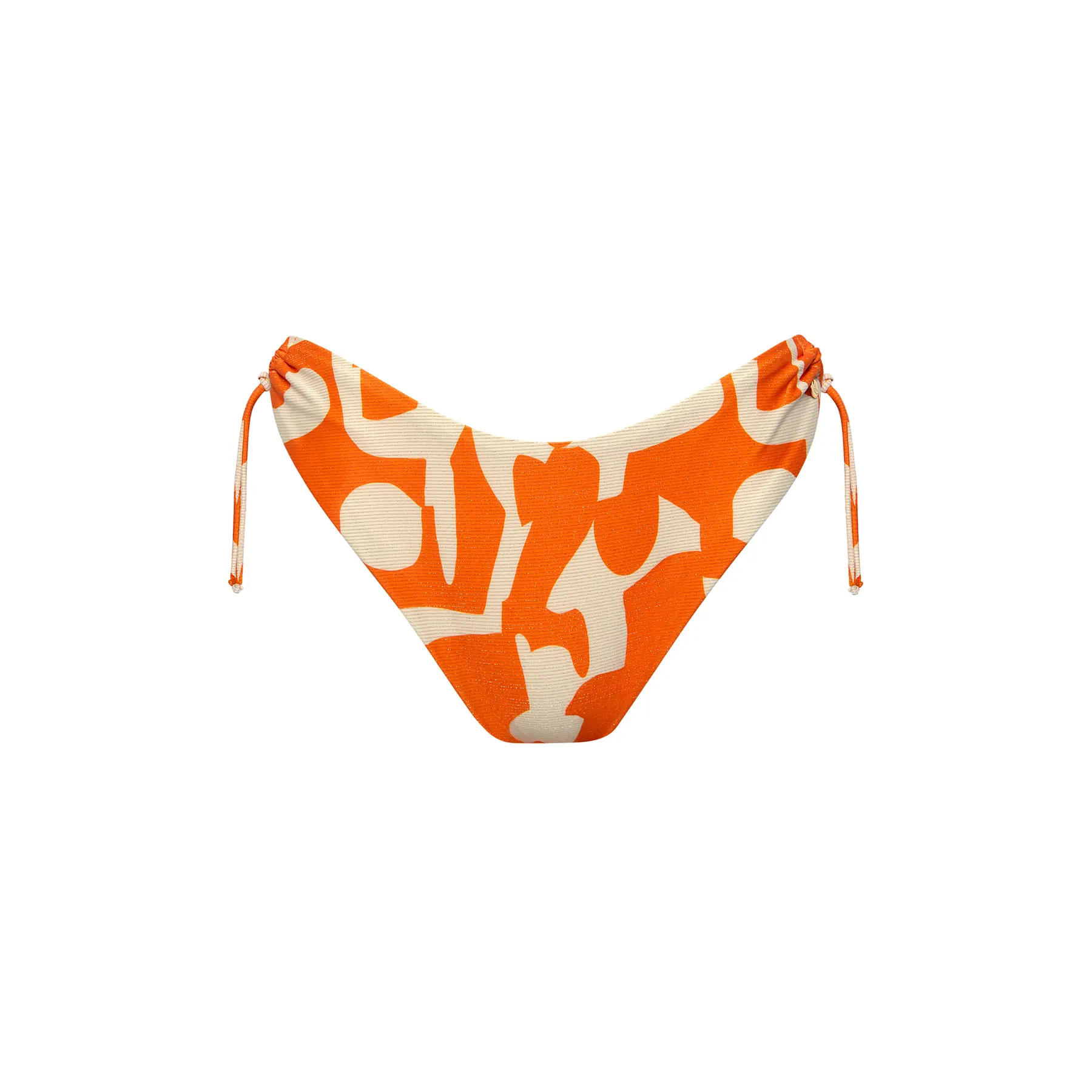 Slip da bagno brasiliano donna  Aswan