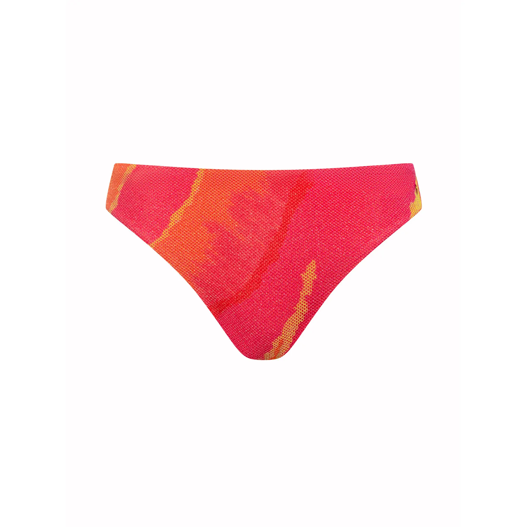 Slip costume da donna  Atlantida