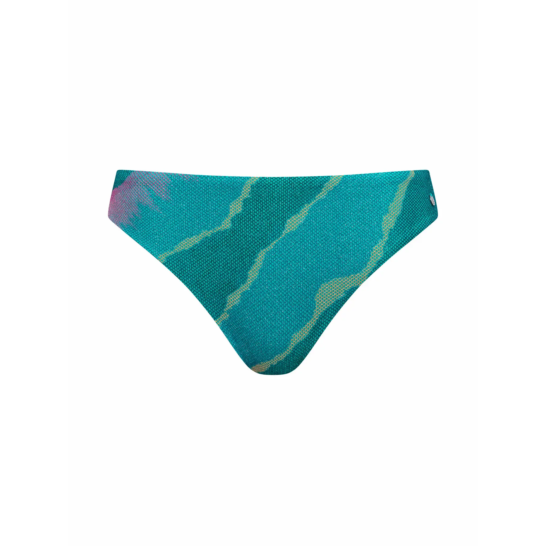 Slip costume da donna  Atlantida