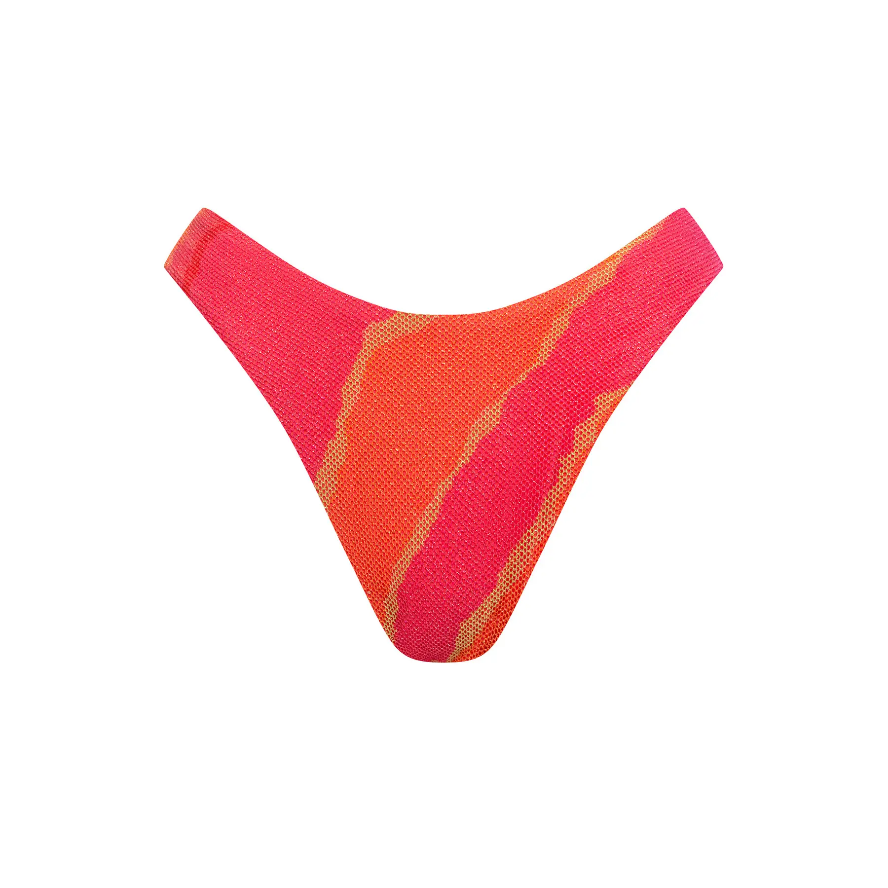 Slip da bagno donna  Atlantida
