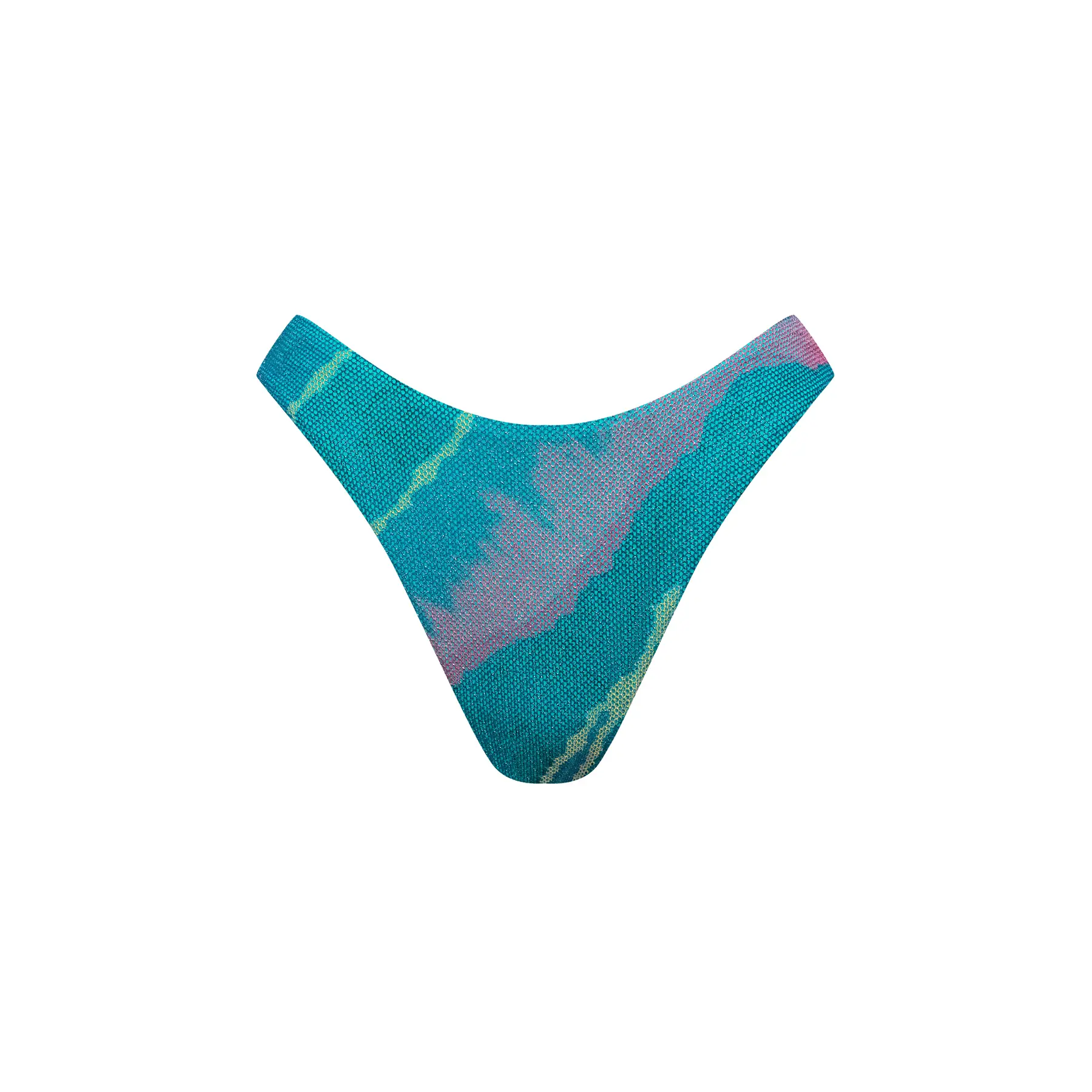 Slip da bagno donna  Atlantida
