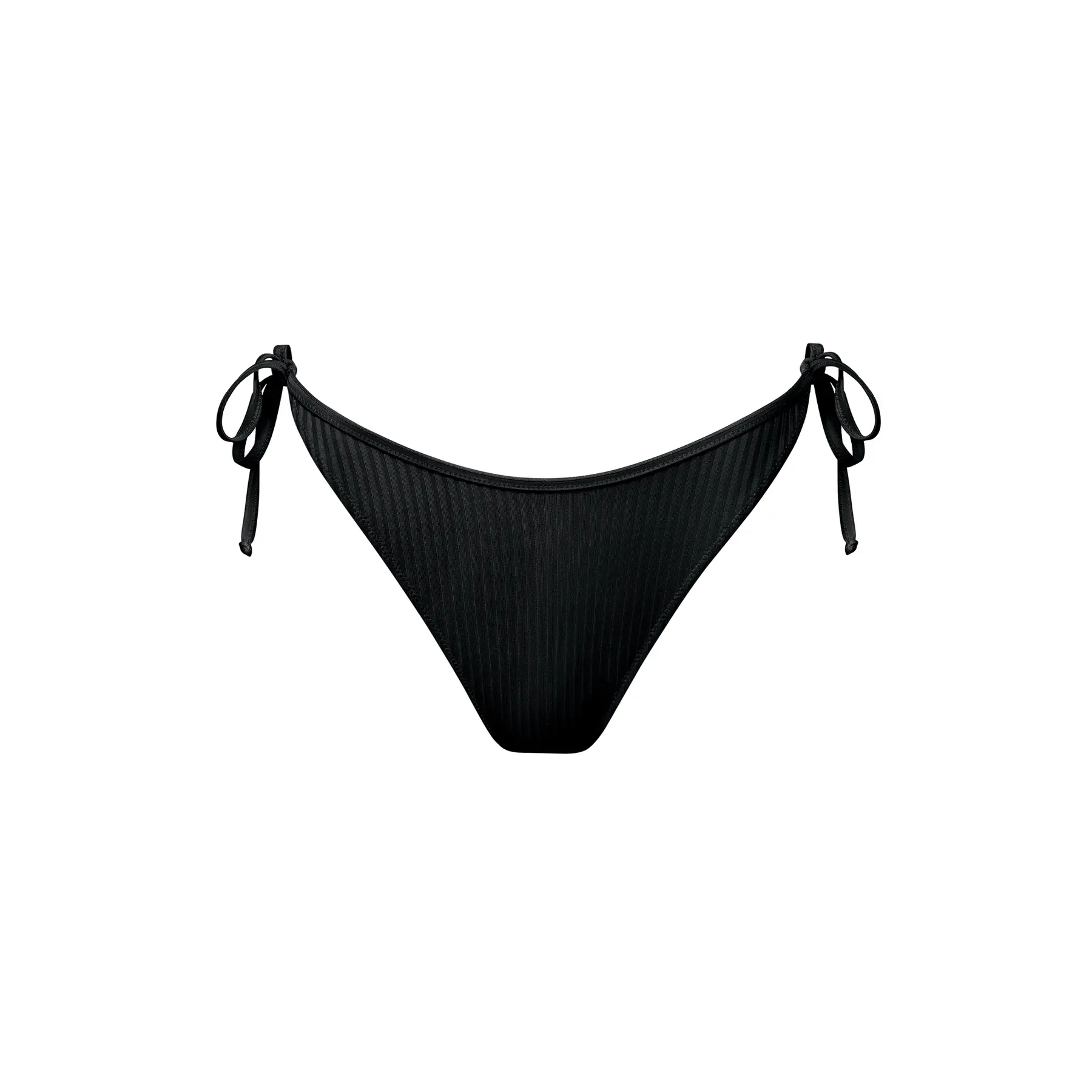 3838411489254 - BrasilianiSche Bikinihose Damen Florida