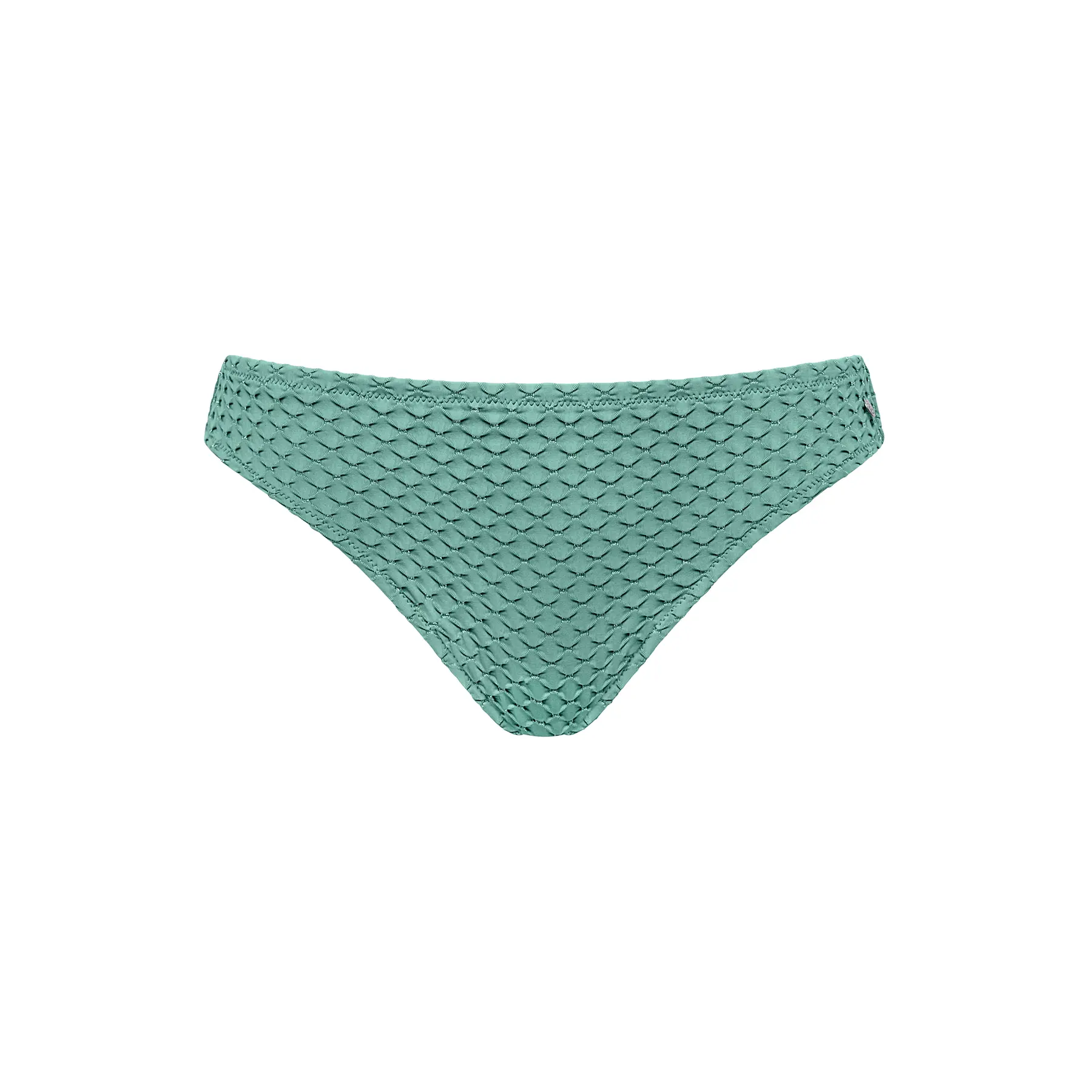 Slip costume da donna  Egypt