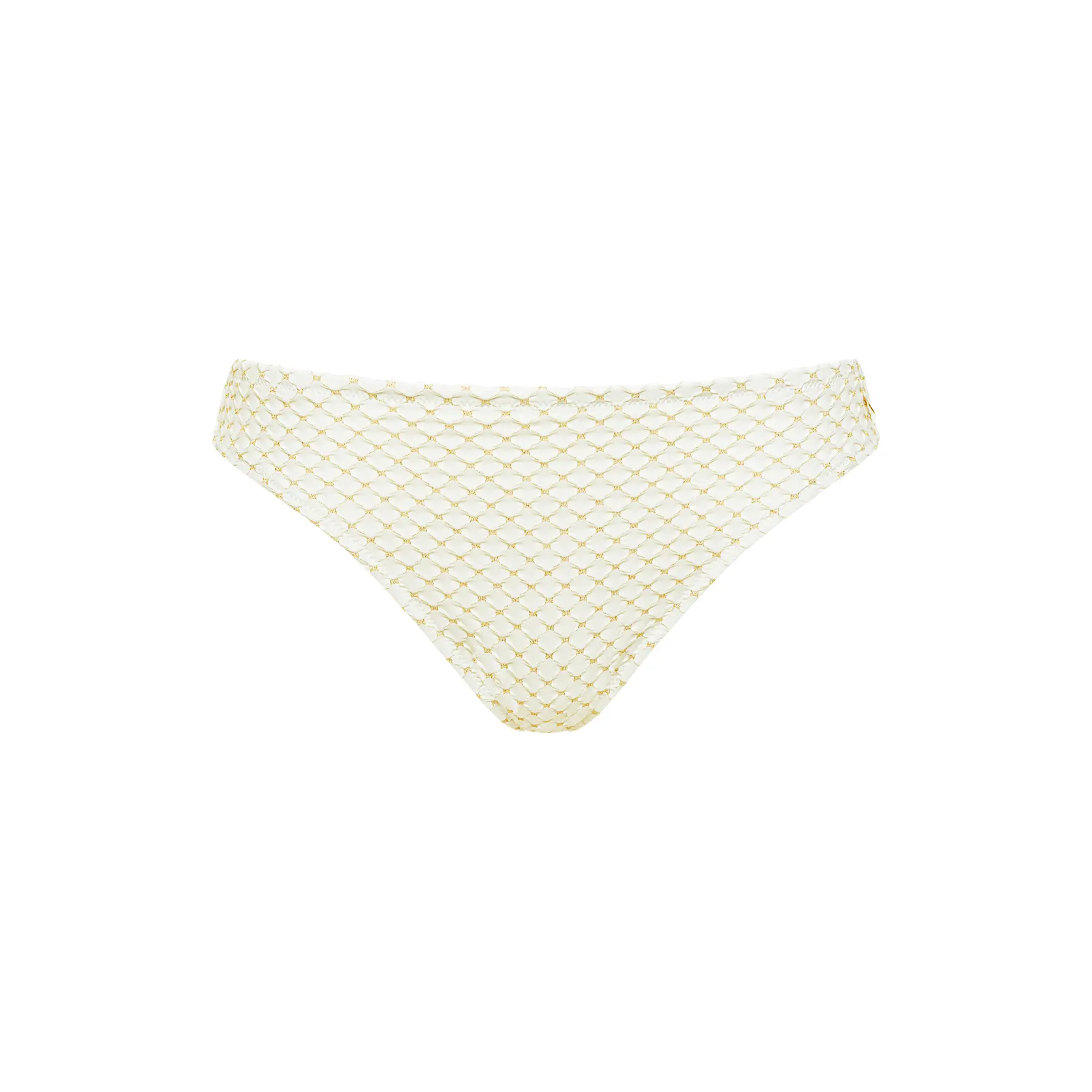 Slip costume da donna  Egypt