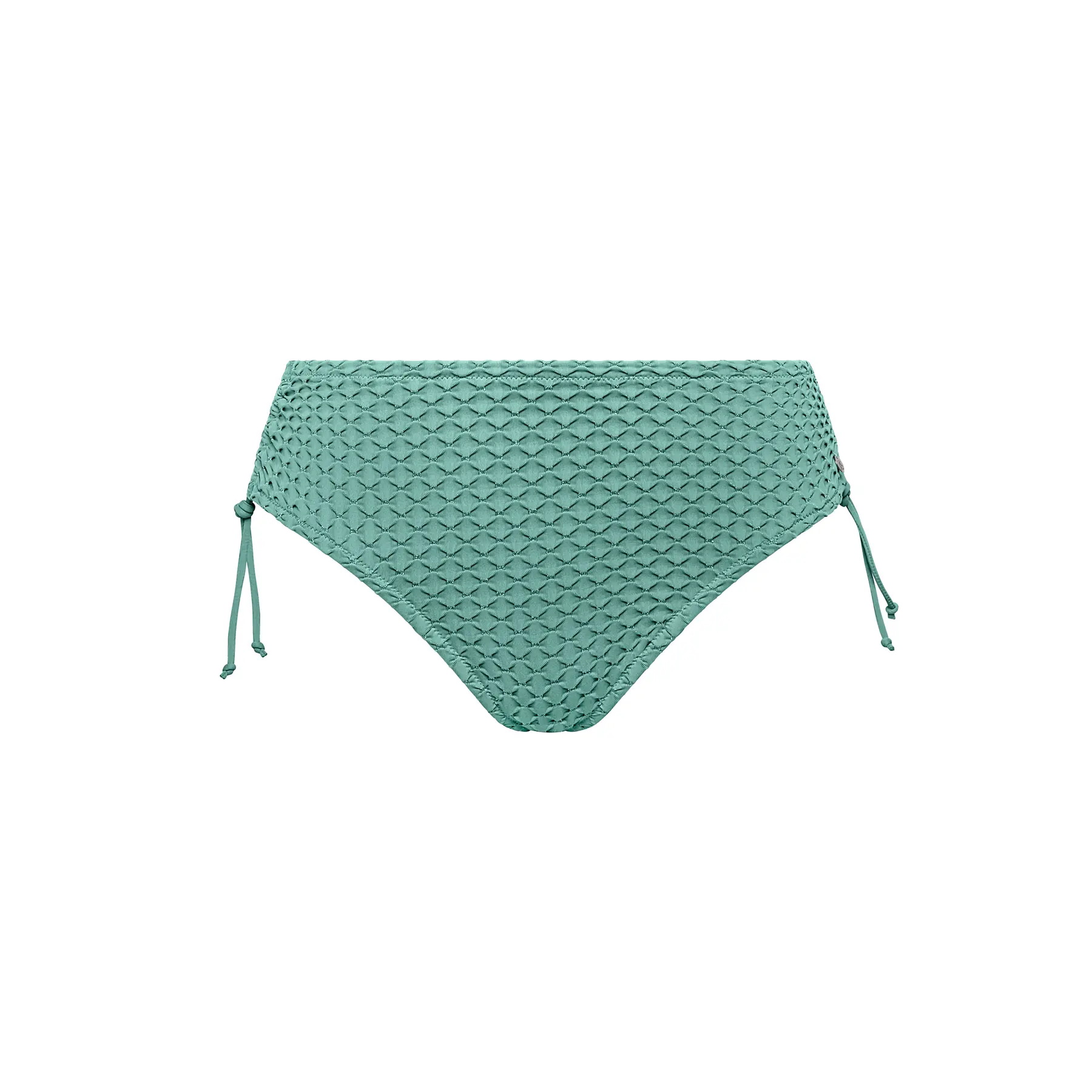 Costume da bagno donna con lati regolabili  Egypt