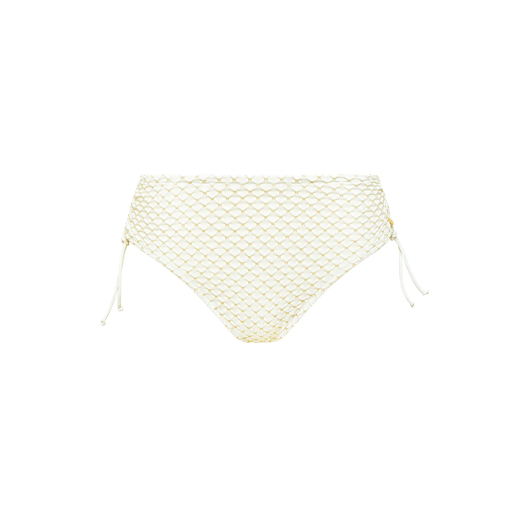Costume da bagno donna con lati regolabili  Egypt