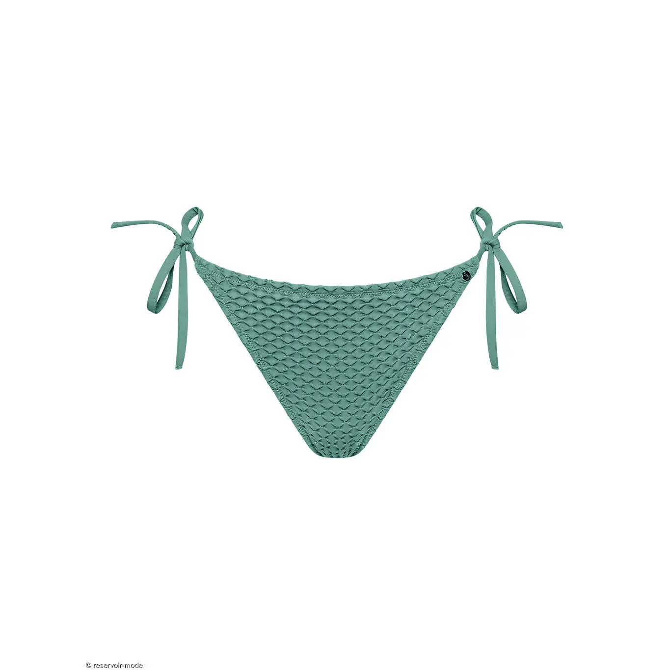 Bikini brasiliano donna  Egypt