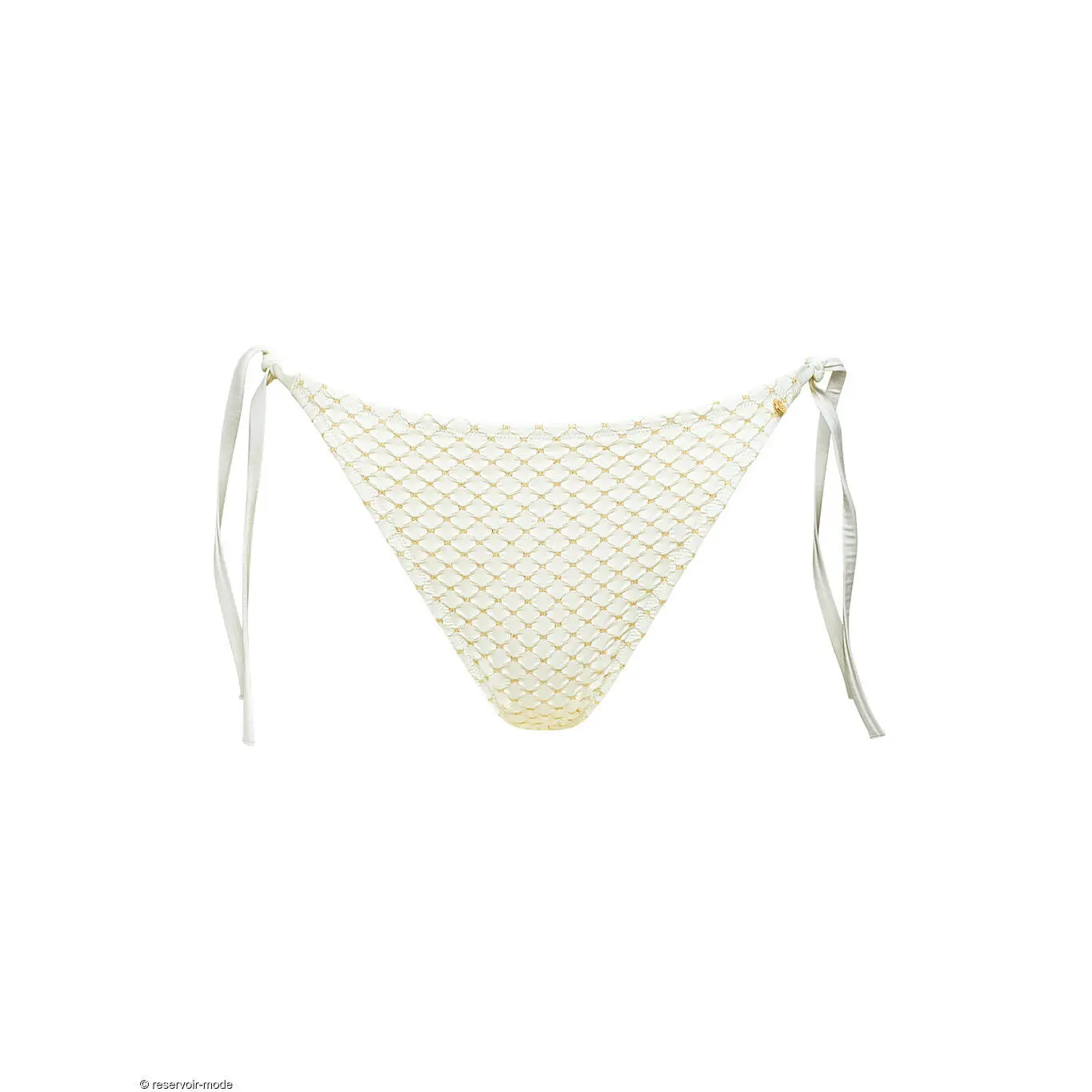 Bikini brasiliano donna  Egypt