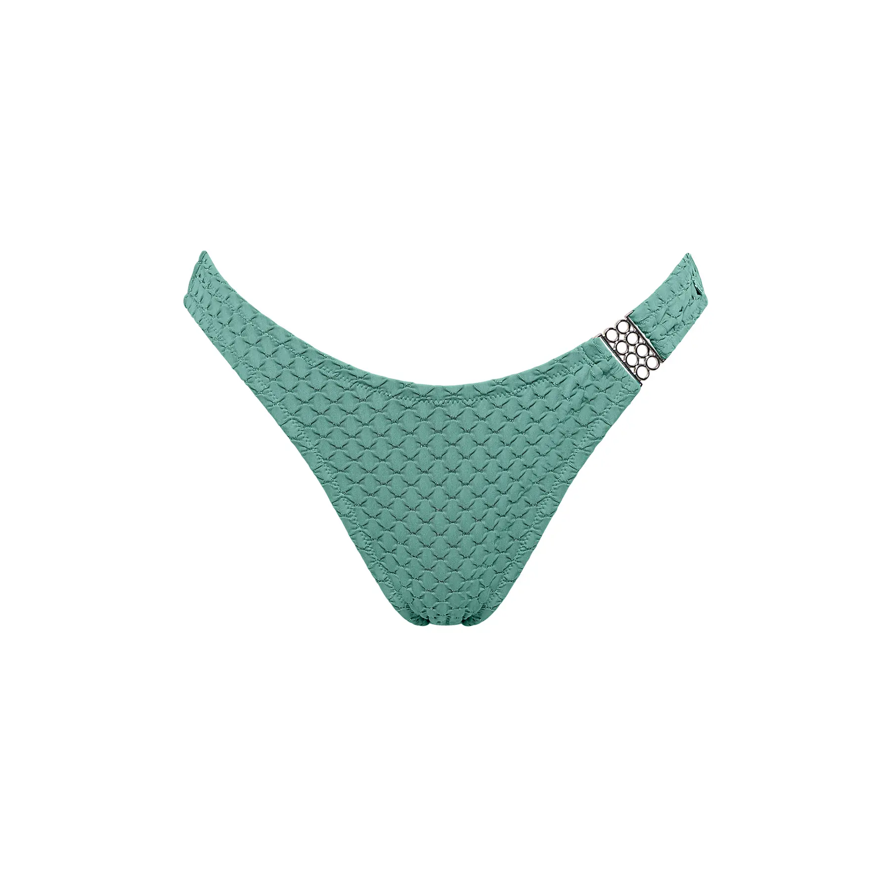 Slip da bagno donna  Egypt