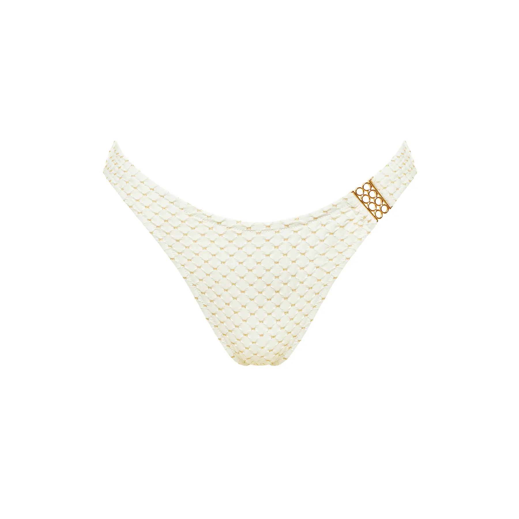 Slip da bagno donna  Egypt