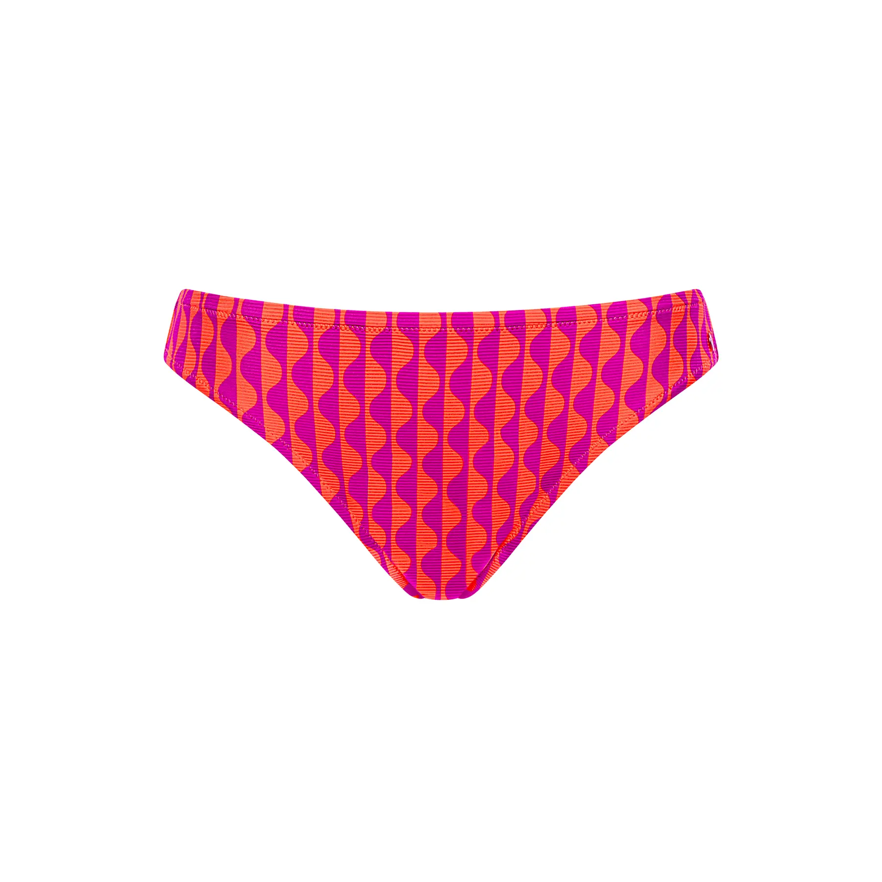 Slip costume da donna  Aruba