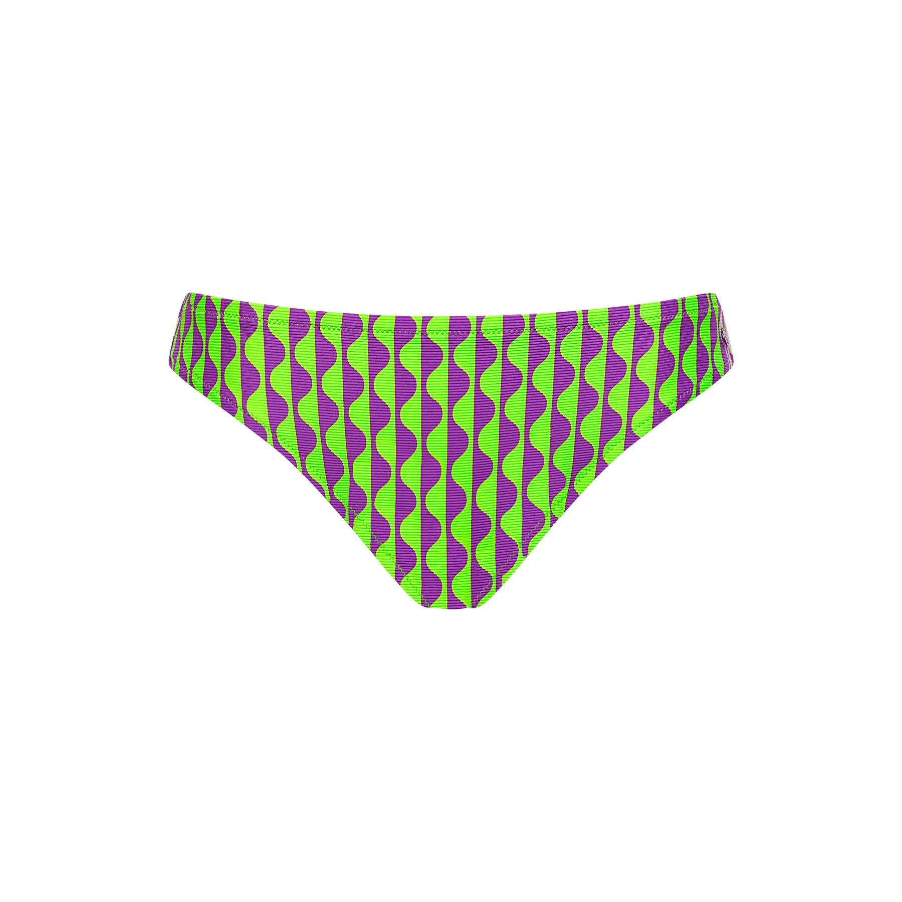 Slip costume da donna  Aruba