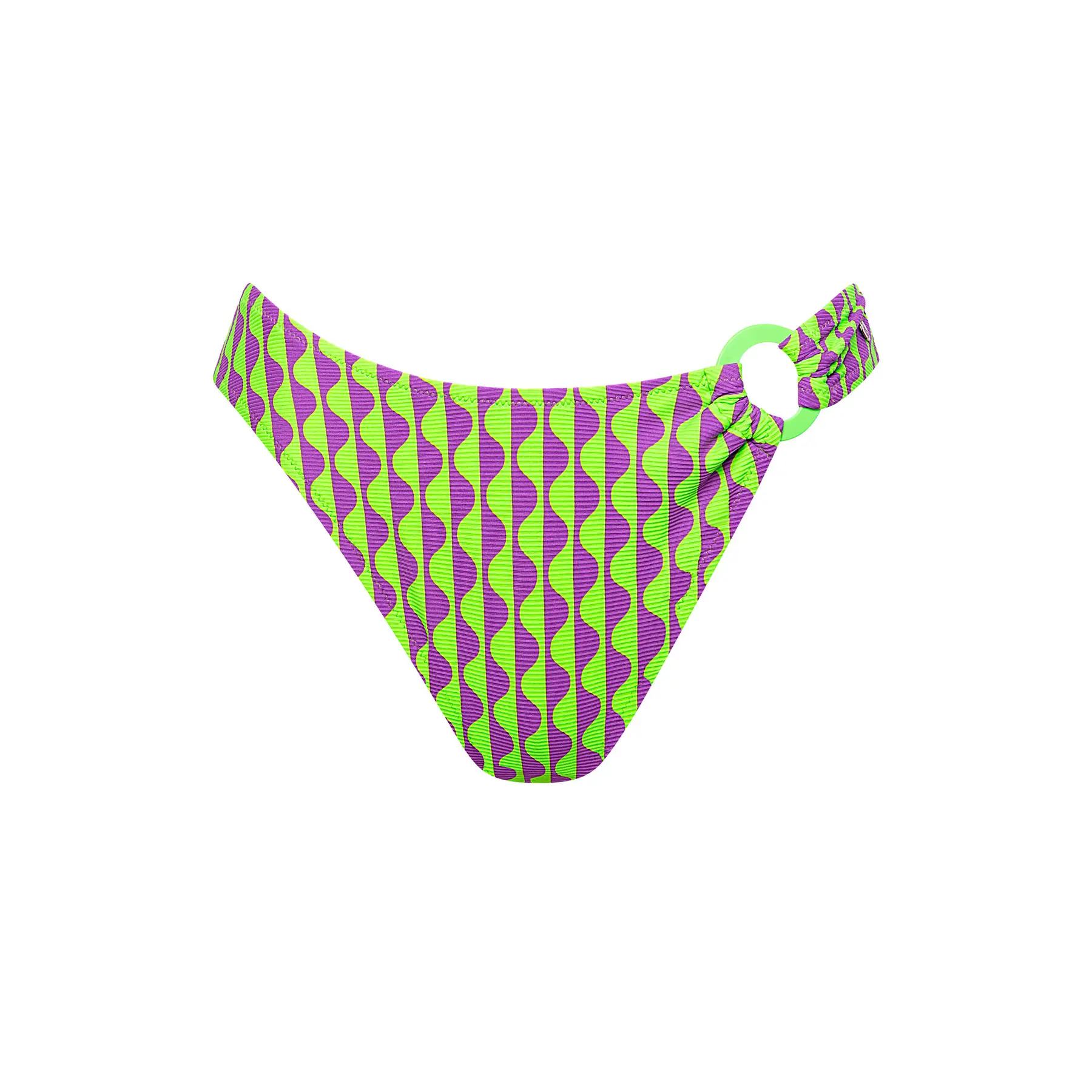 Slip da bagno brasiliano donna  Aruba
