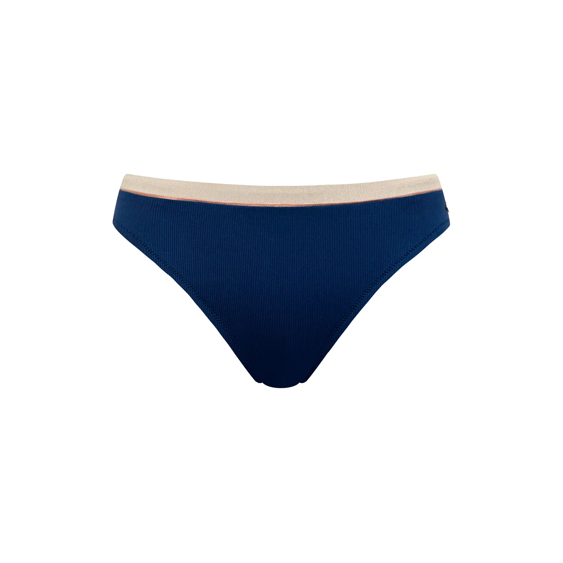 Slip costume da donna  Sydney