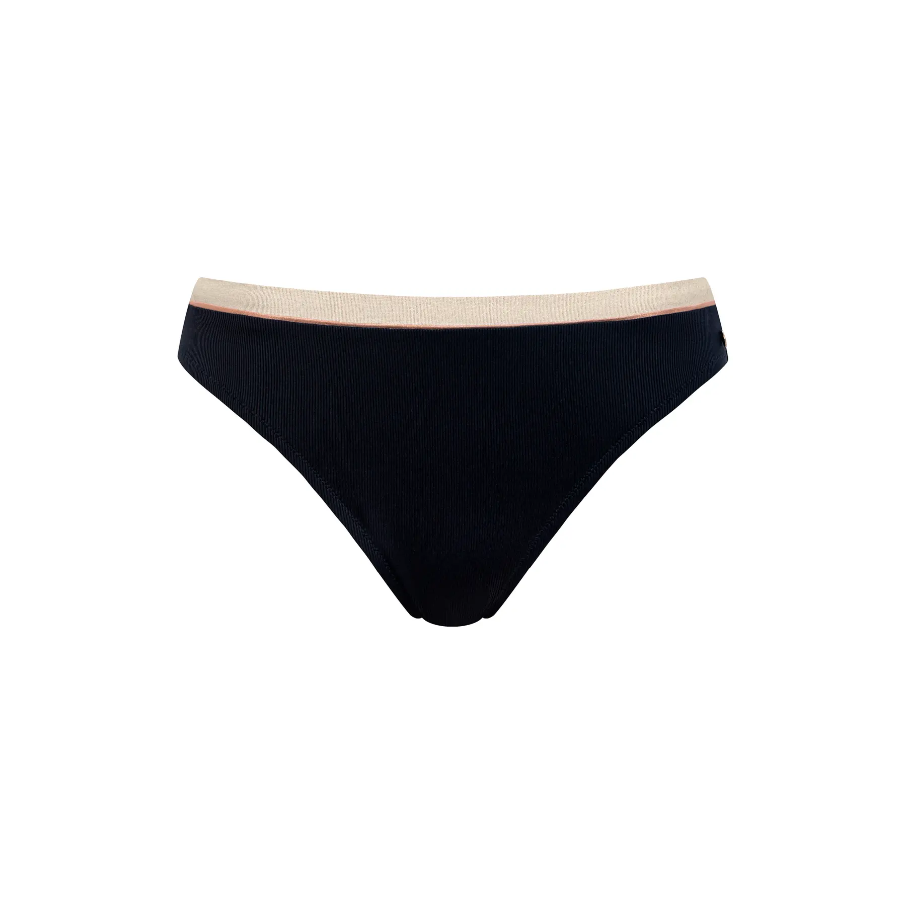 Slip costume da donna  Sydney