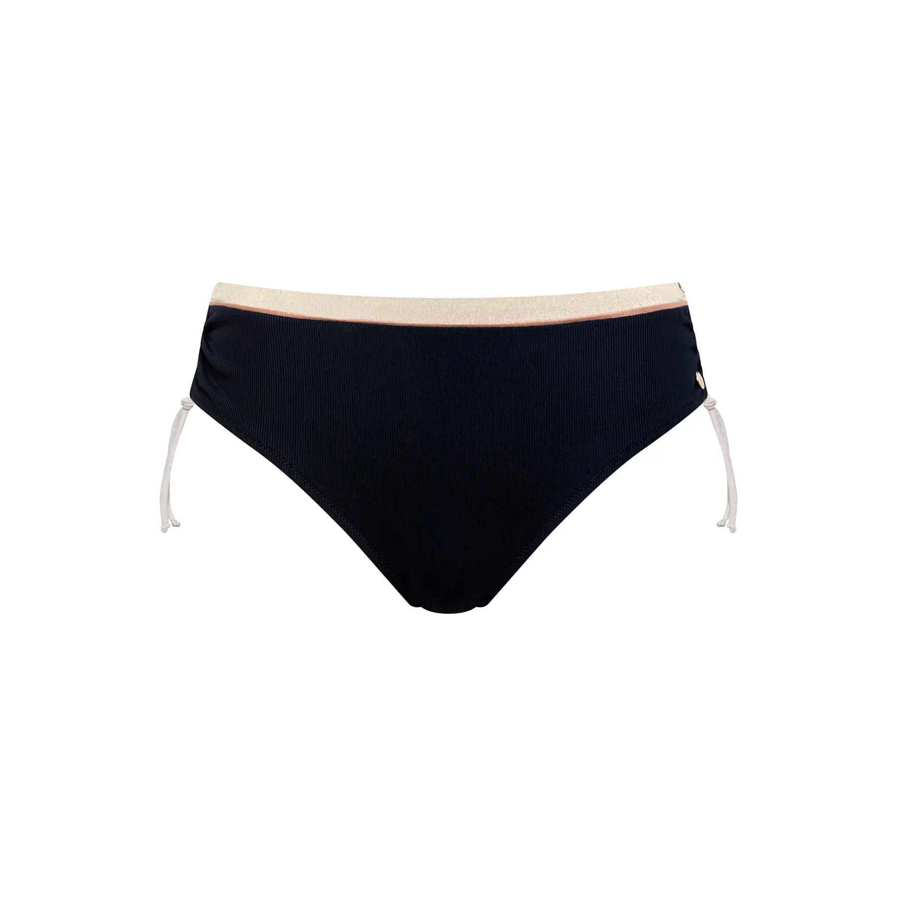 Costume da bagno donna con lati regolabili  Sydney