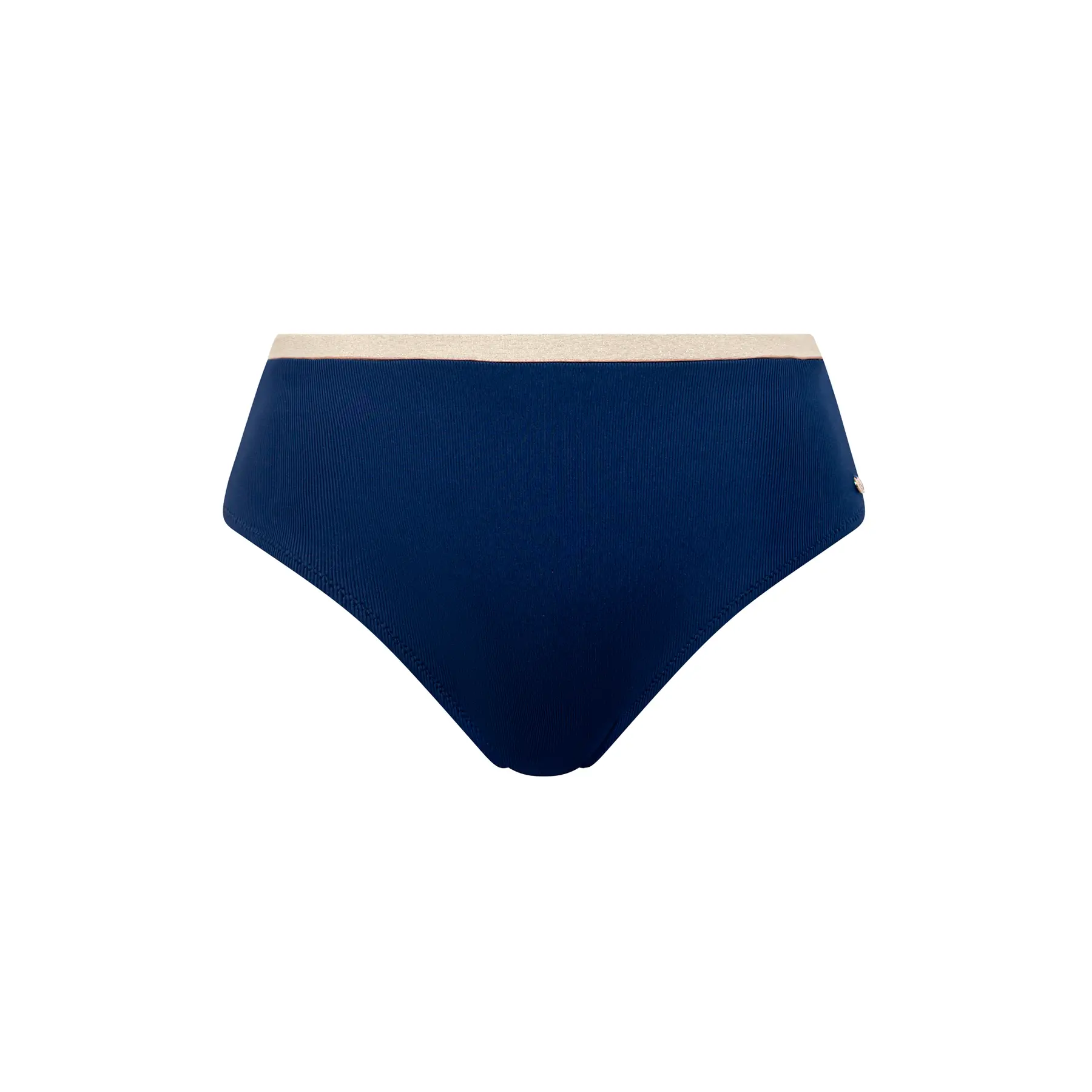 Slip costume a vita alta da donna  Sydney