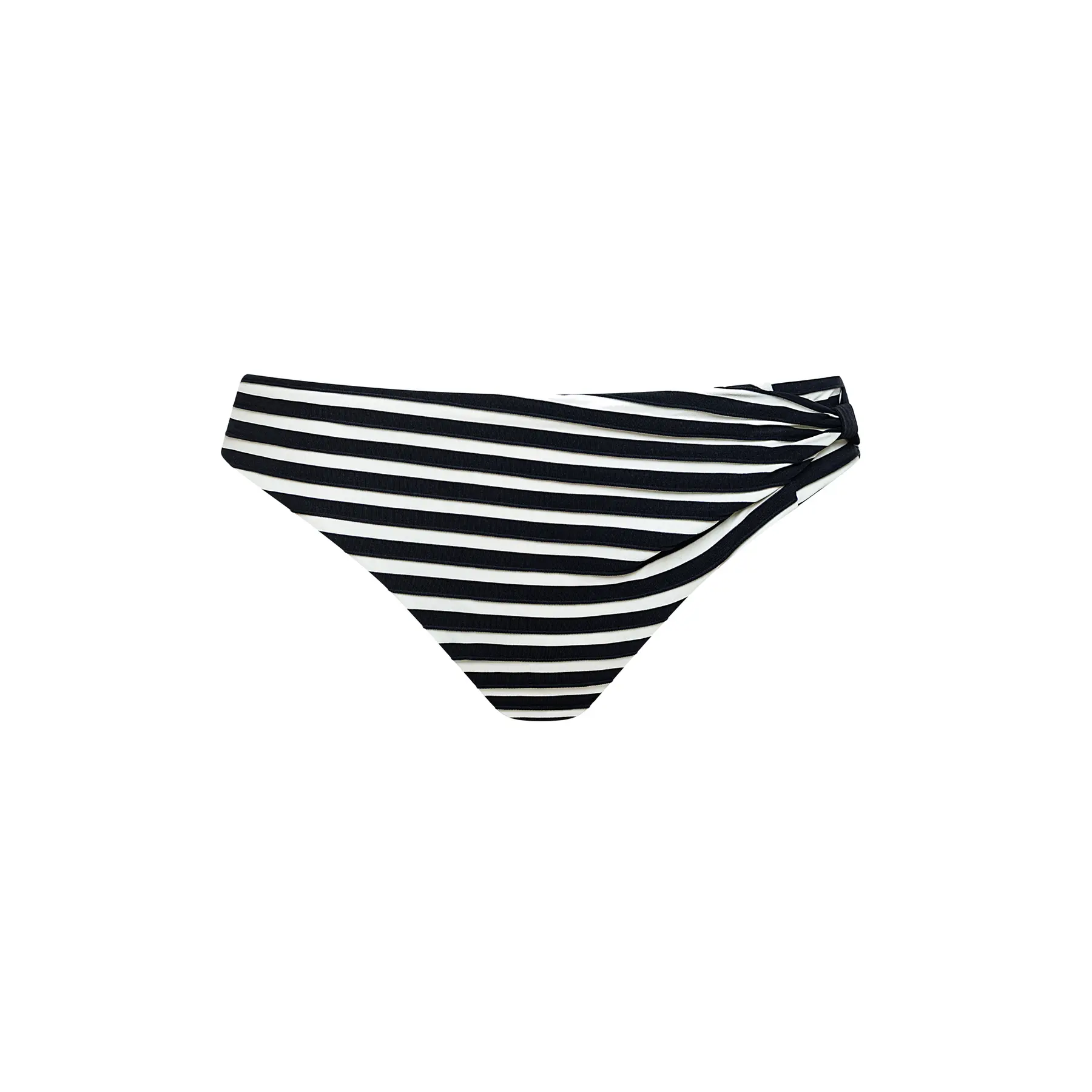 Slip costume da donna  Bondi Beach