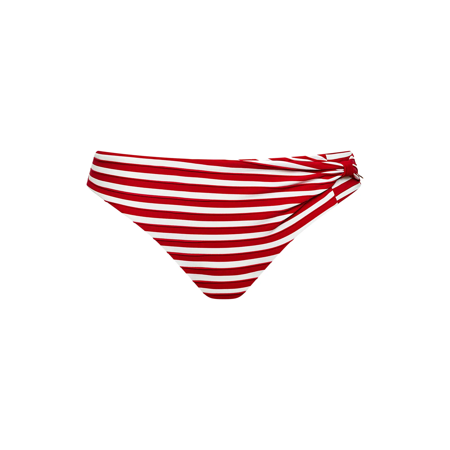 Slip costume da donna  Bondi Beach