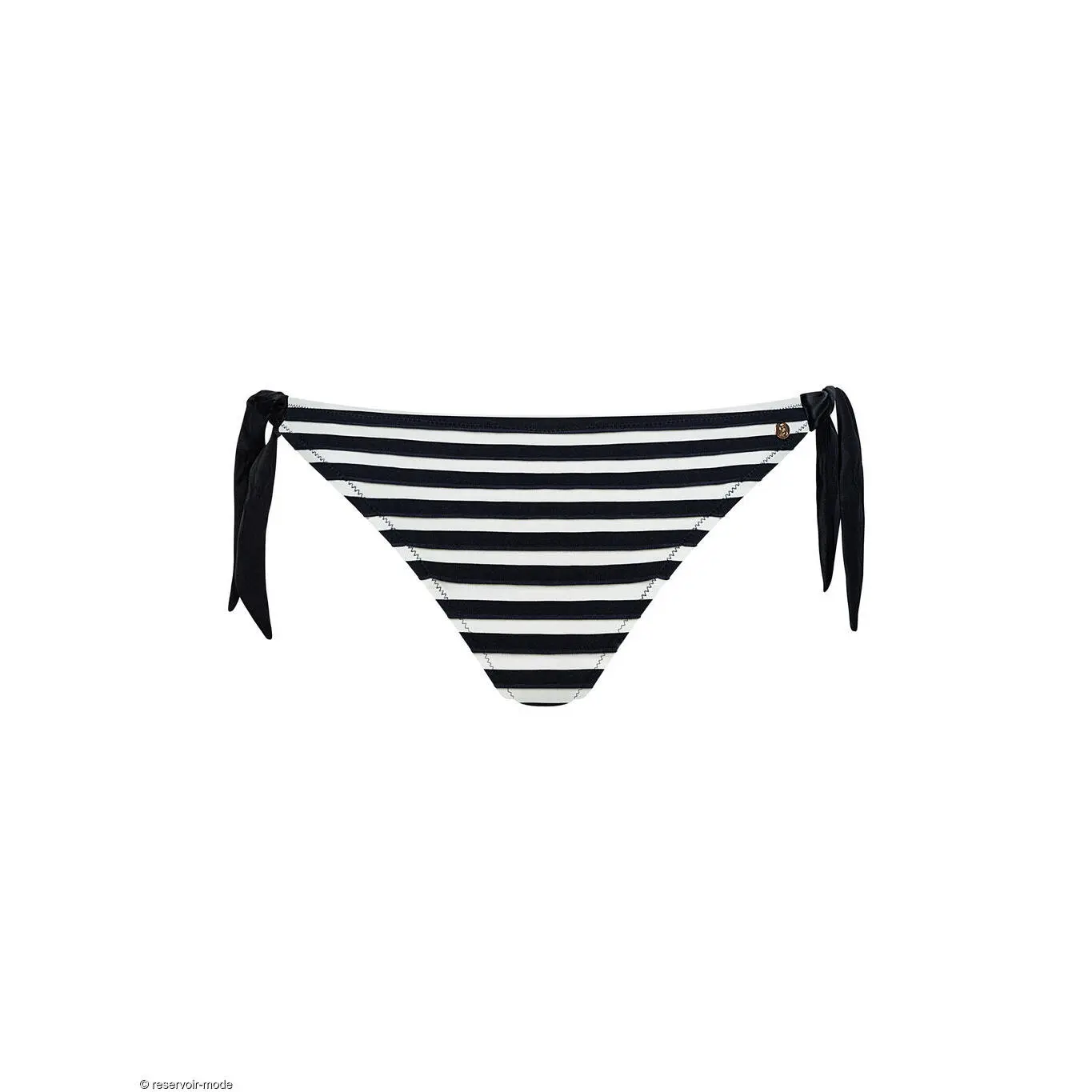 Slip costume con ricami da donna  Bondi Beach