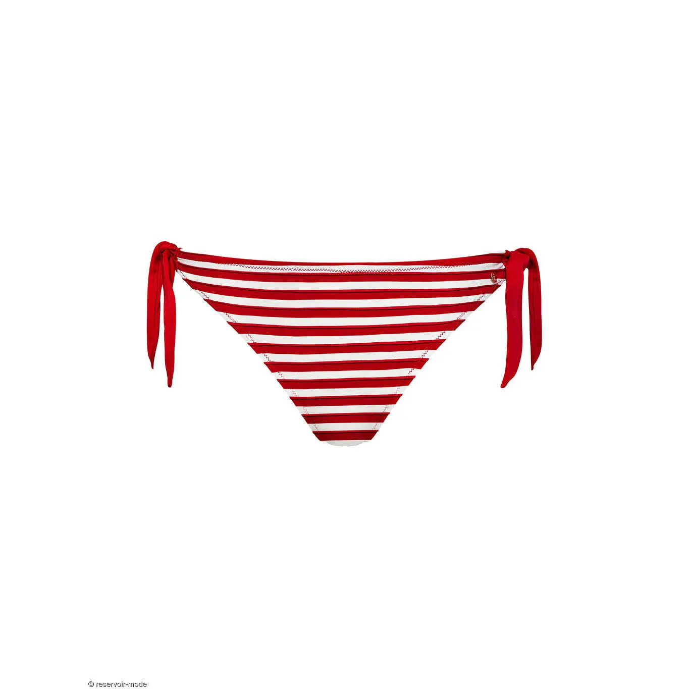 Slip costume con ricami da donna  Bondi Beach