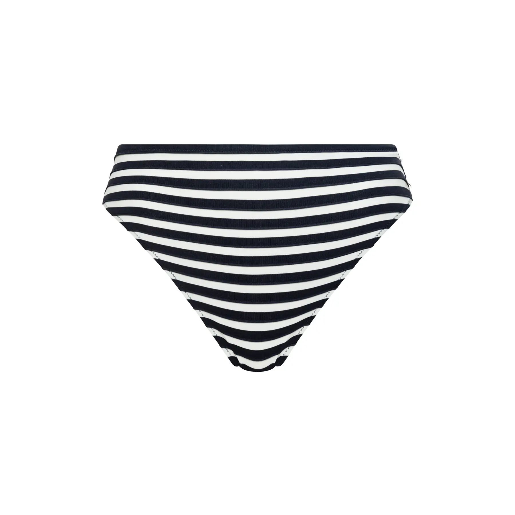 Slip da bagno donna  Bondi Beach