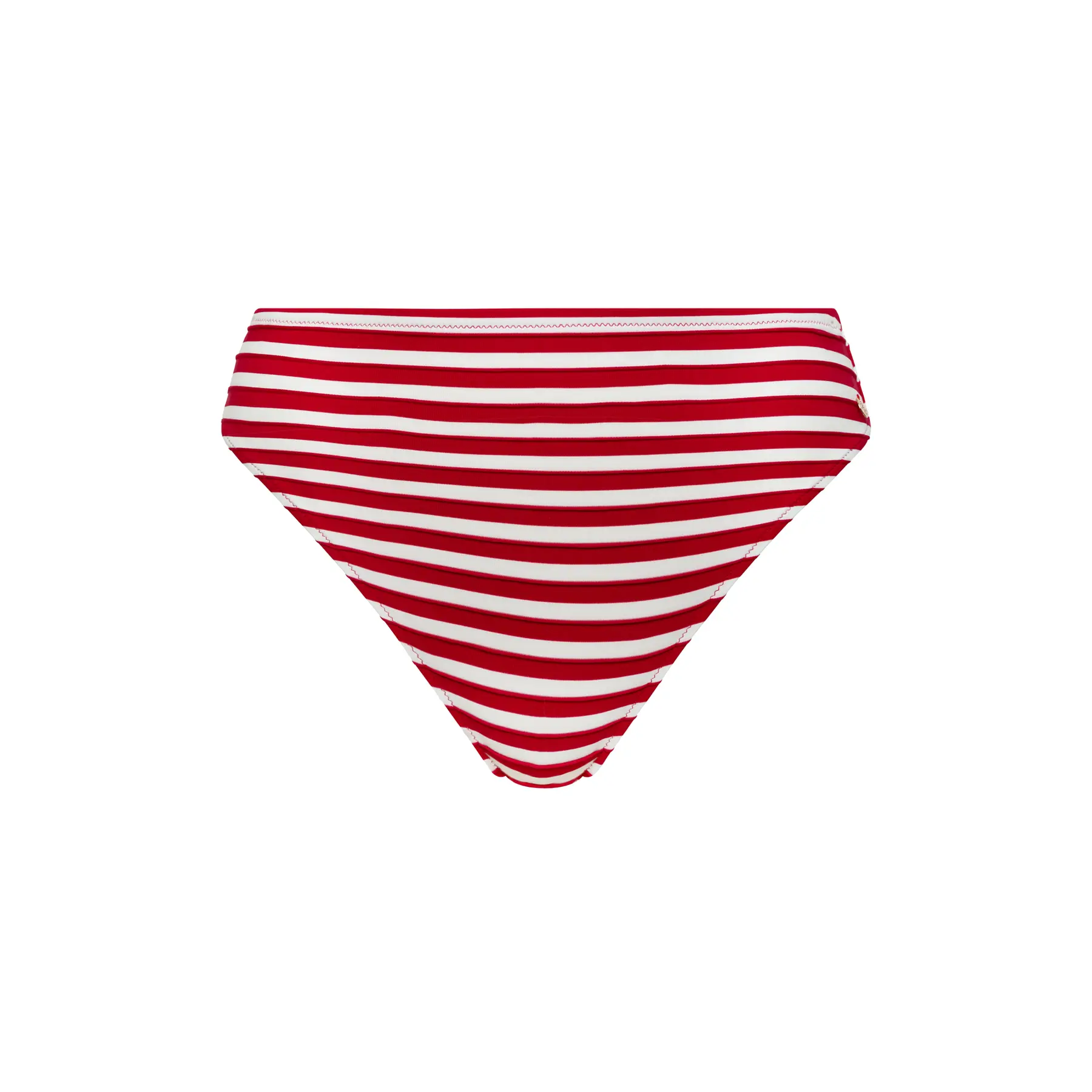 Slip da bagno donna  Bondi Beach