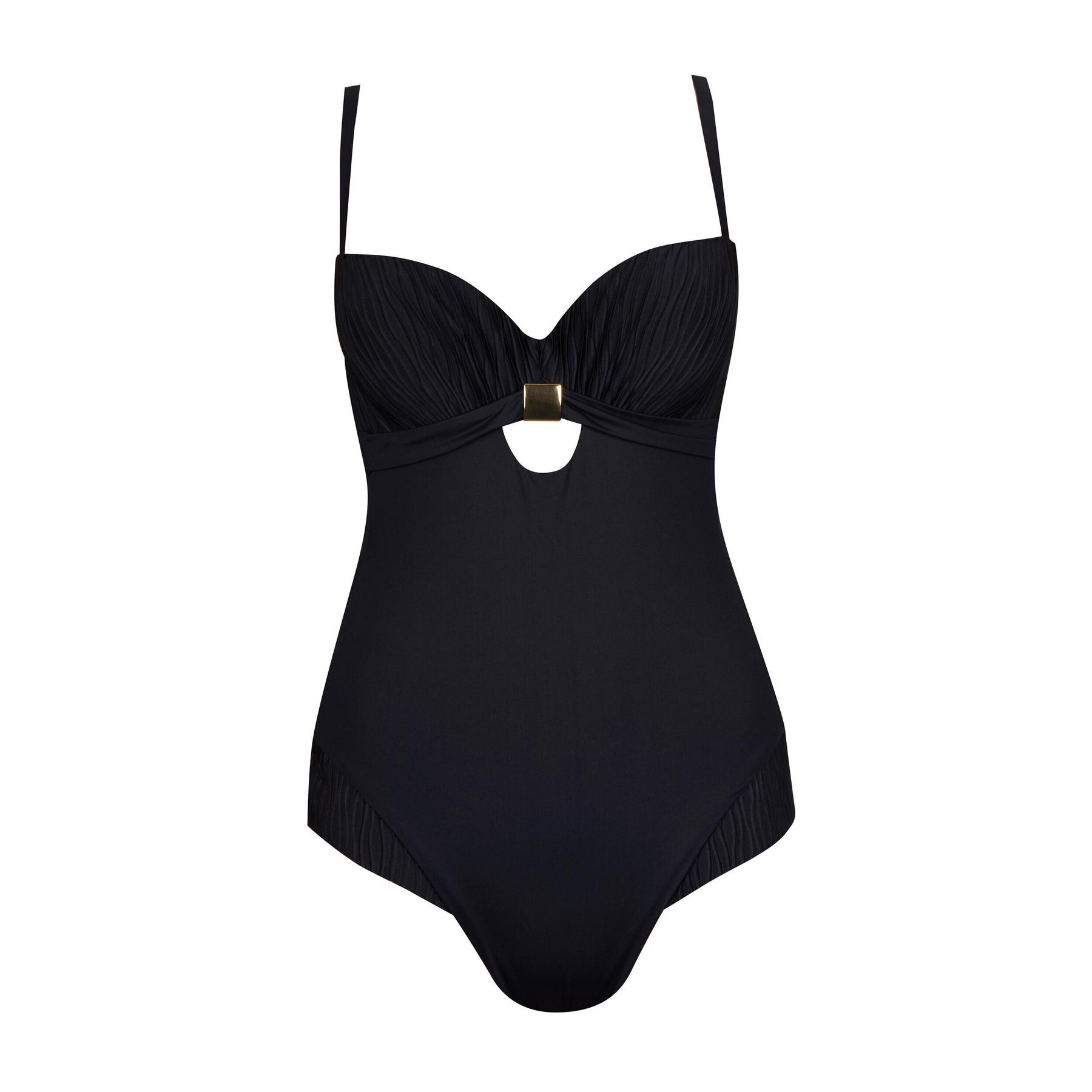 Costume da bagno intero  Acapulco