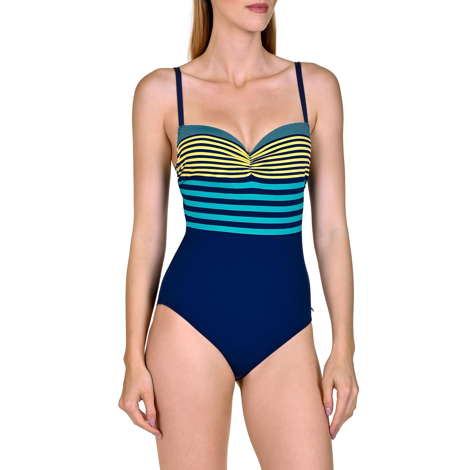 Costume da bagno intero  Dominica