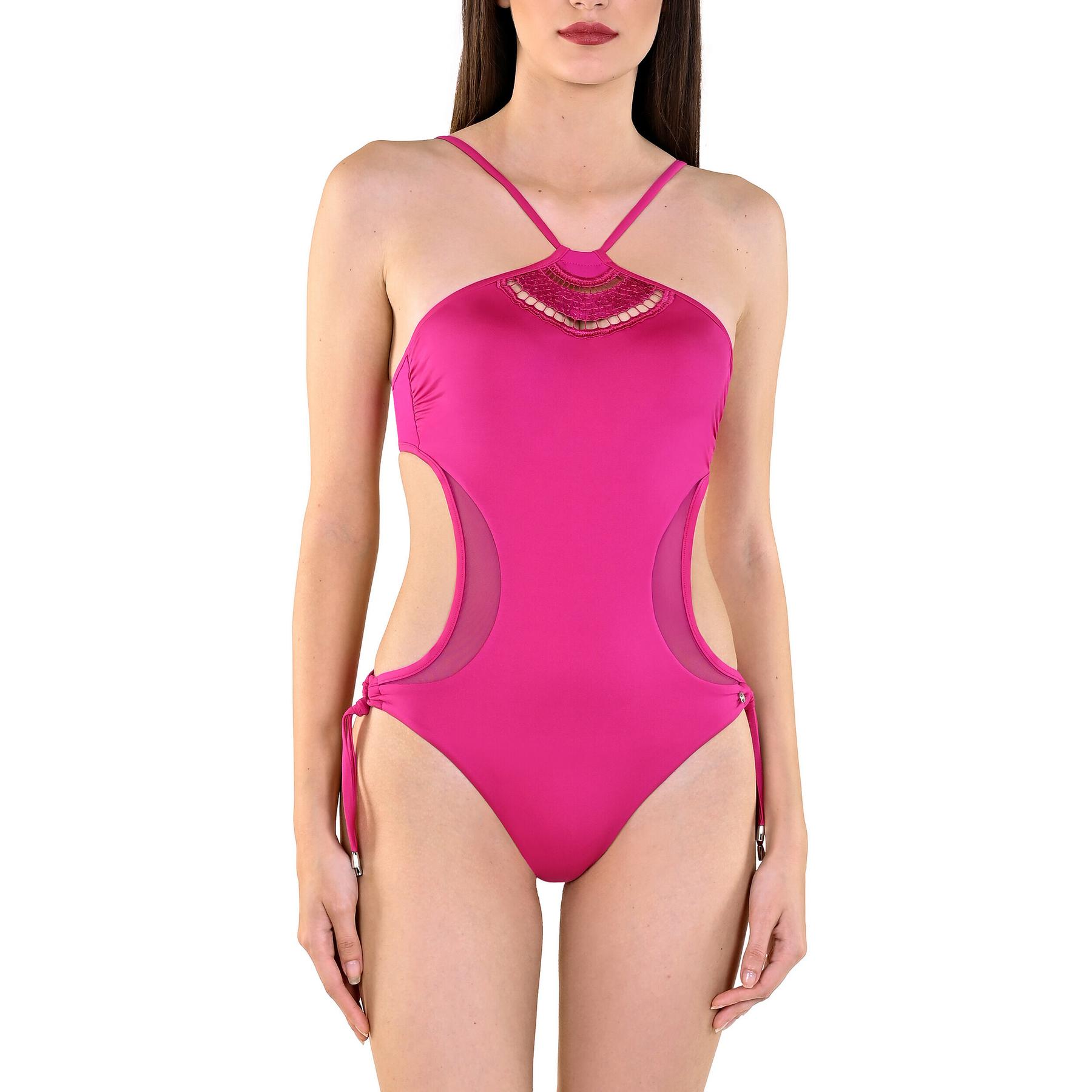 Costume da bagno intero  Porto Montenegro