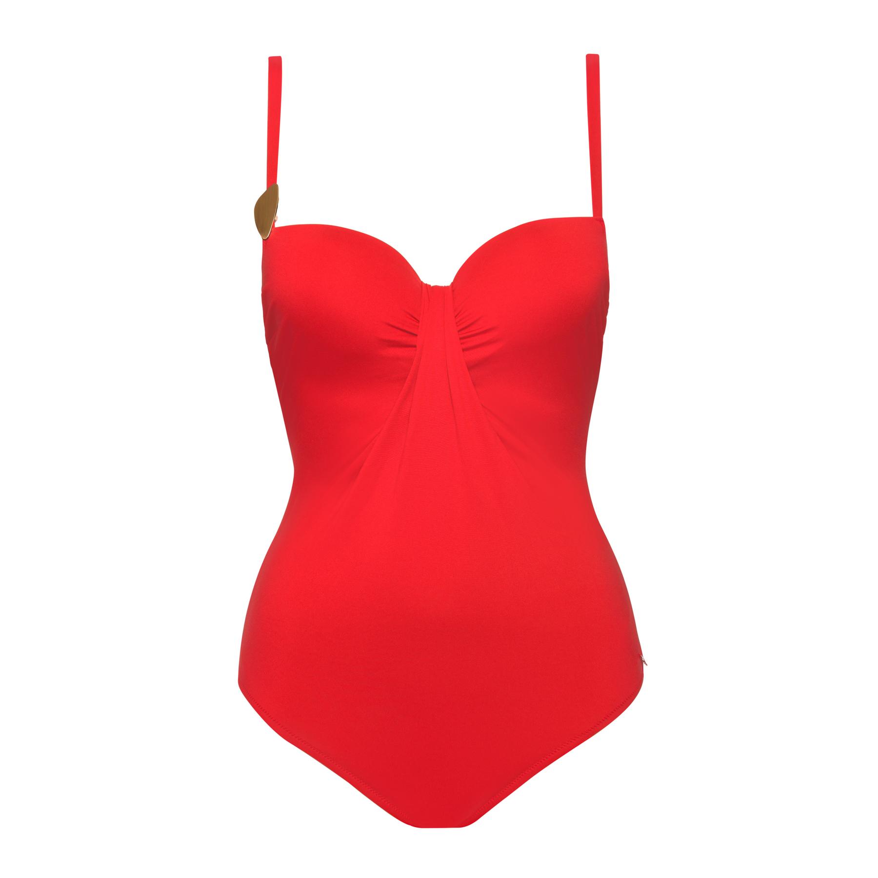 Costume da bagno intero  Okinawa