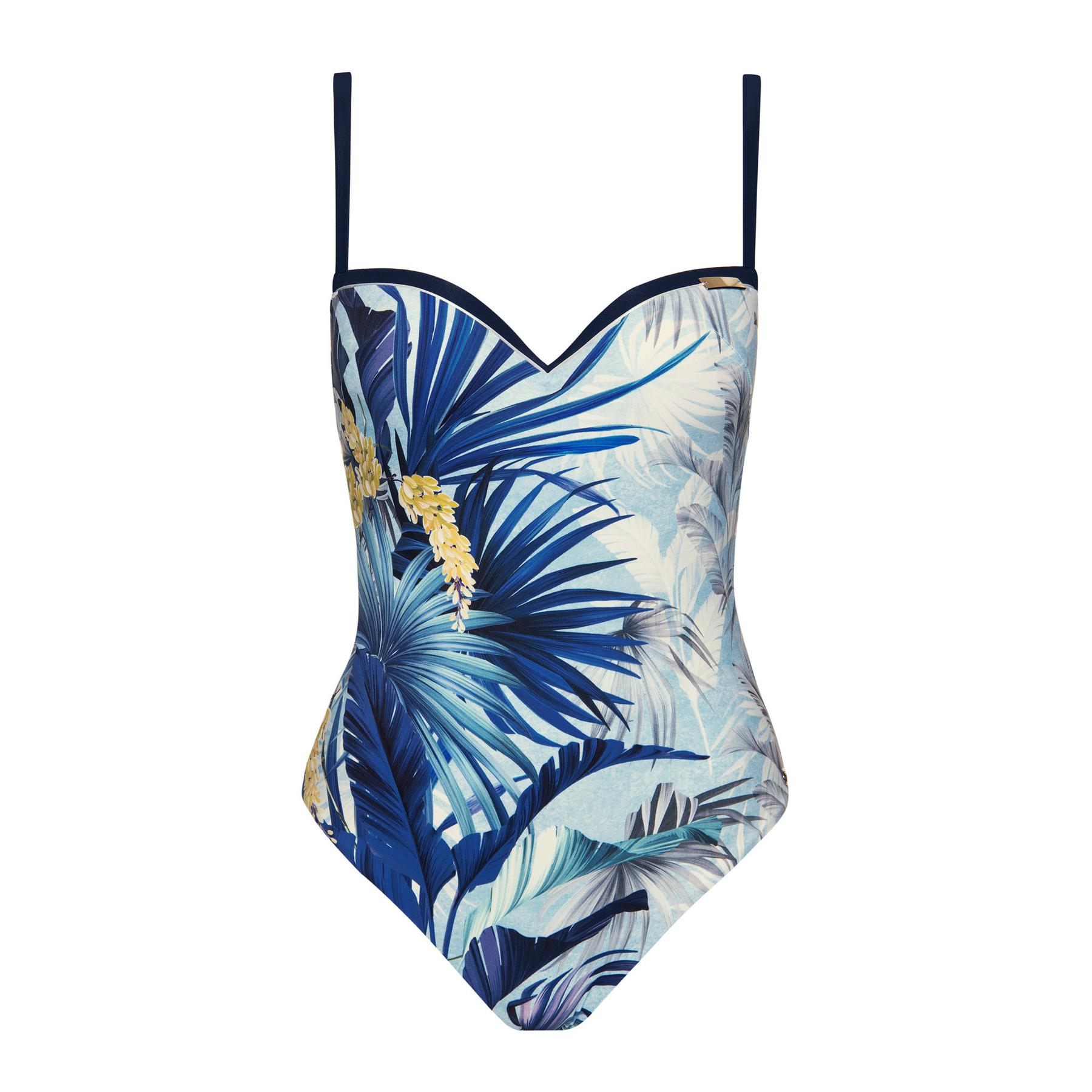 Costume da bagno intero  Ensenada