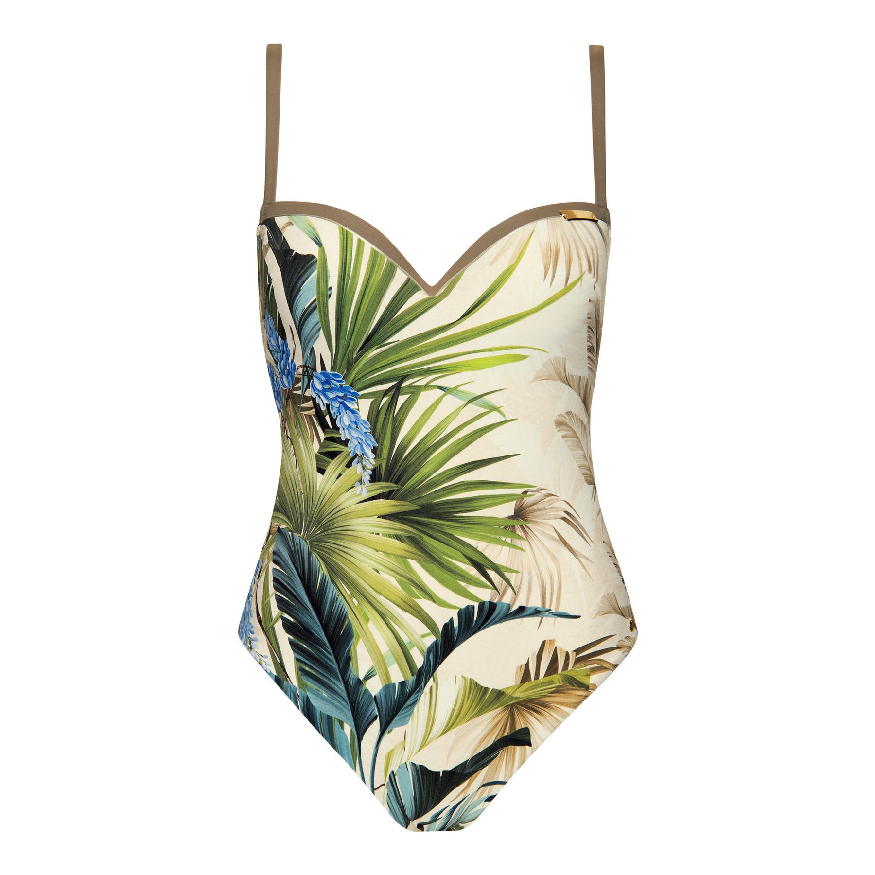 Costume da bagno intero  Ensenada