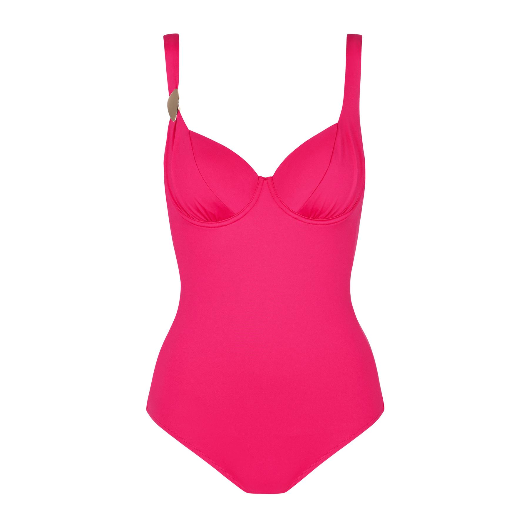 Costume da bagno intero  Okinawa