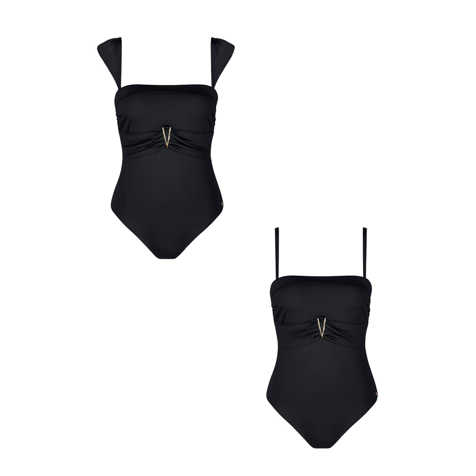 Costume da bagno intero  Isola Rossa