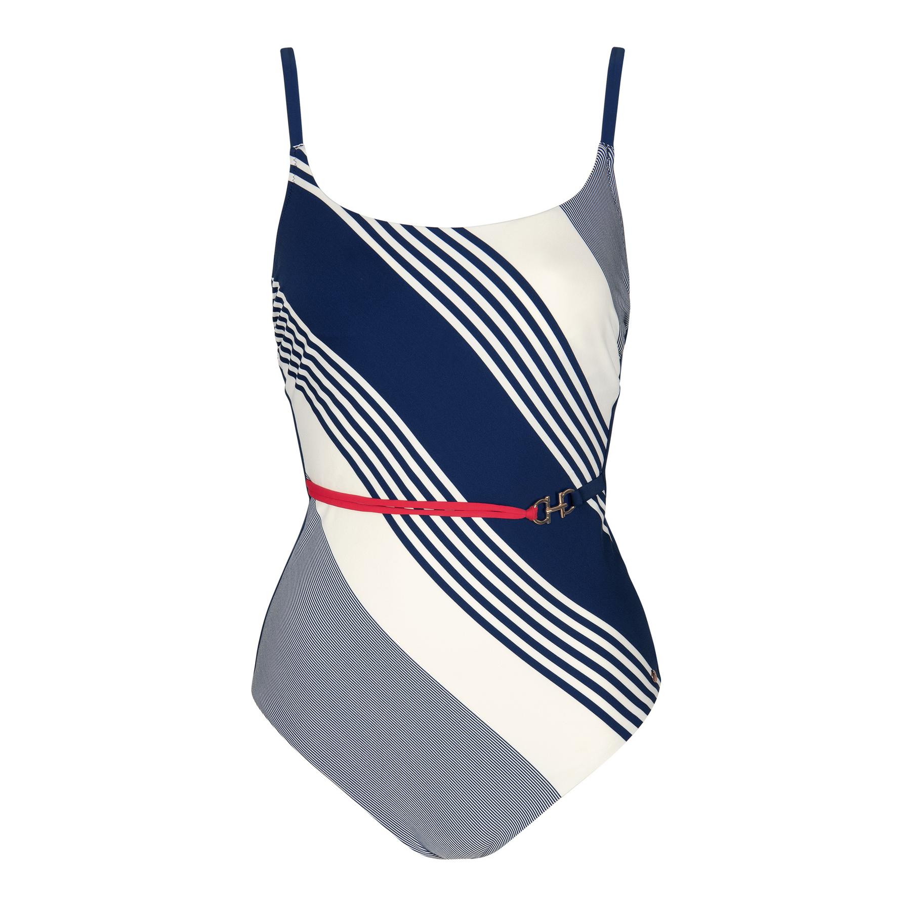 Costume da bagno intero  Quinby