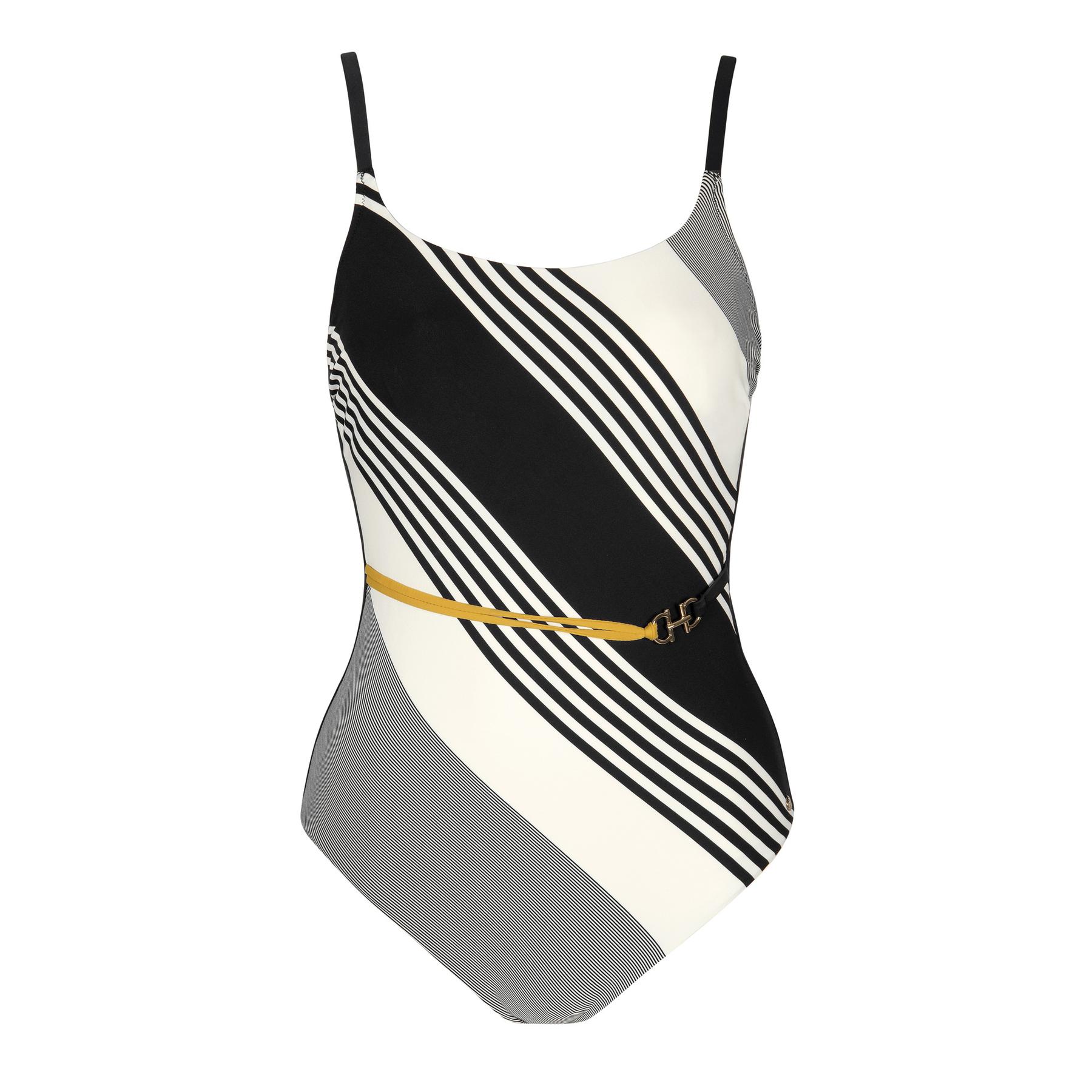 Costume da bagno intero  Quinby