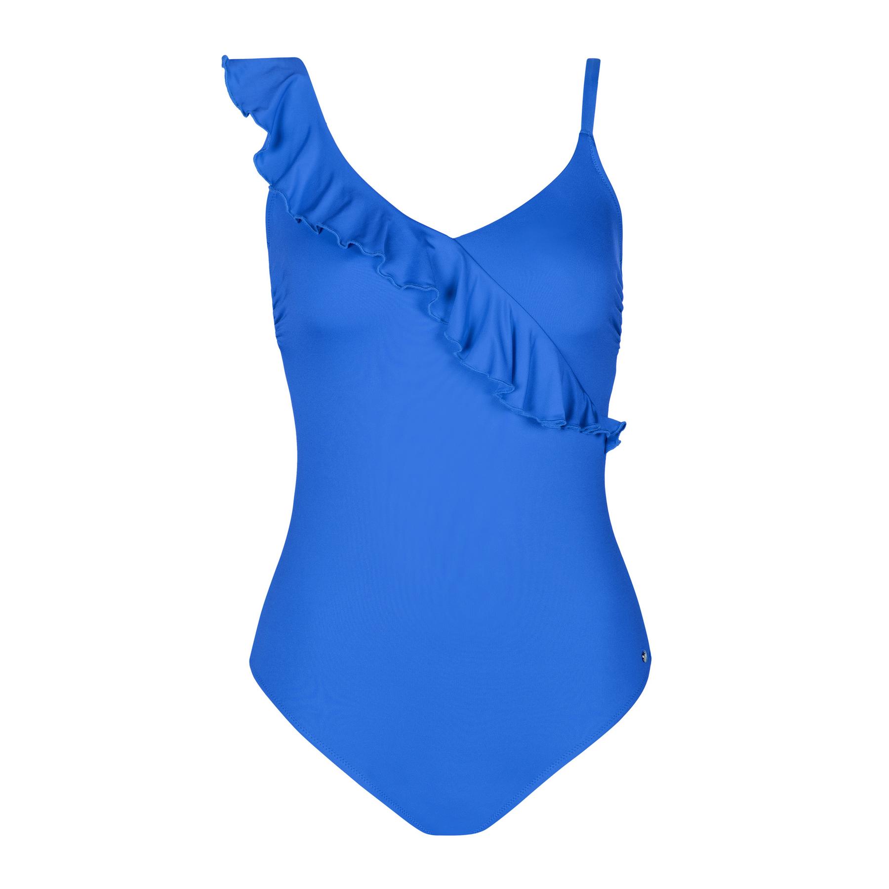 Costume da bagno intero  Kenya