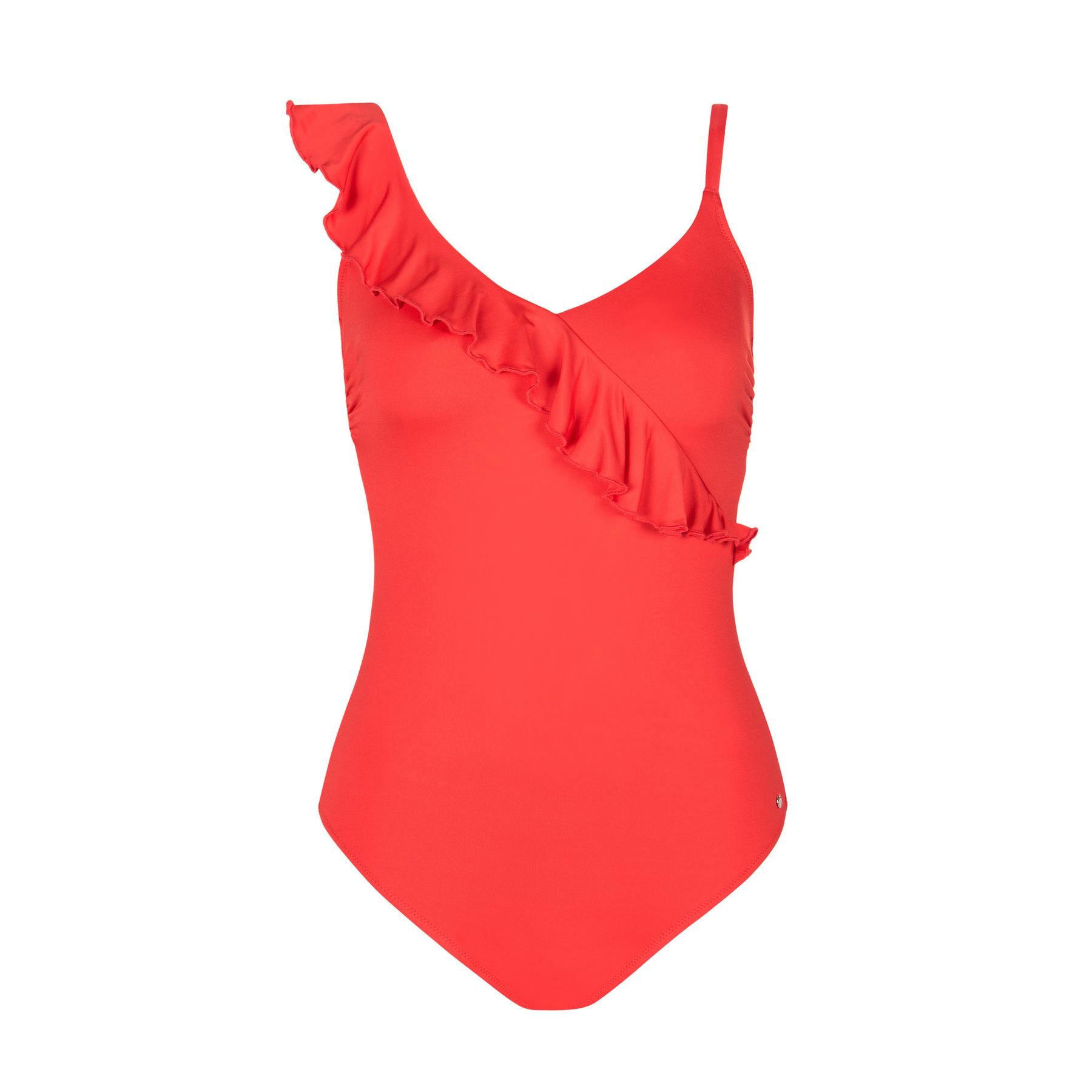 Costume da bagno intero  Kenya