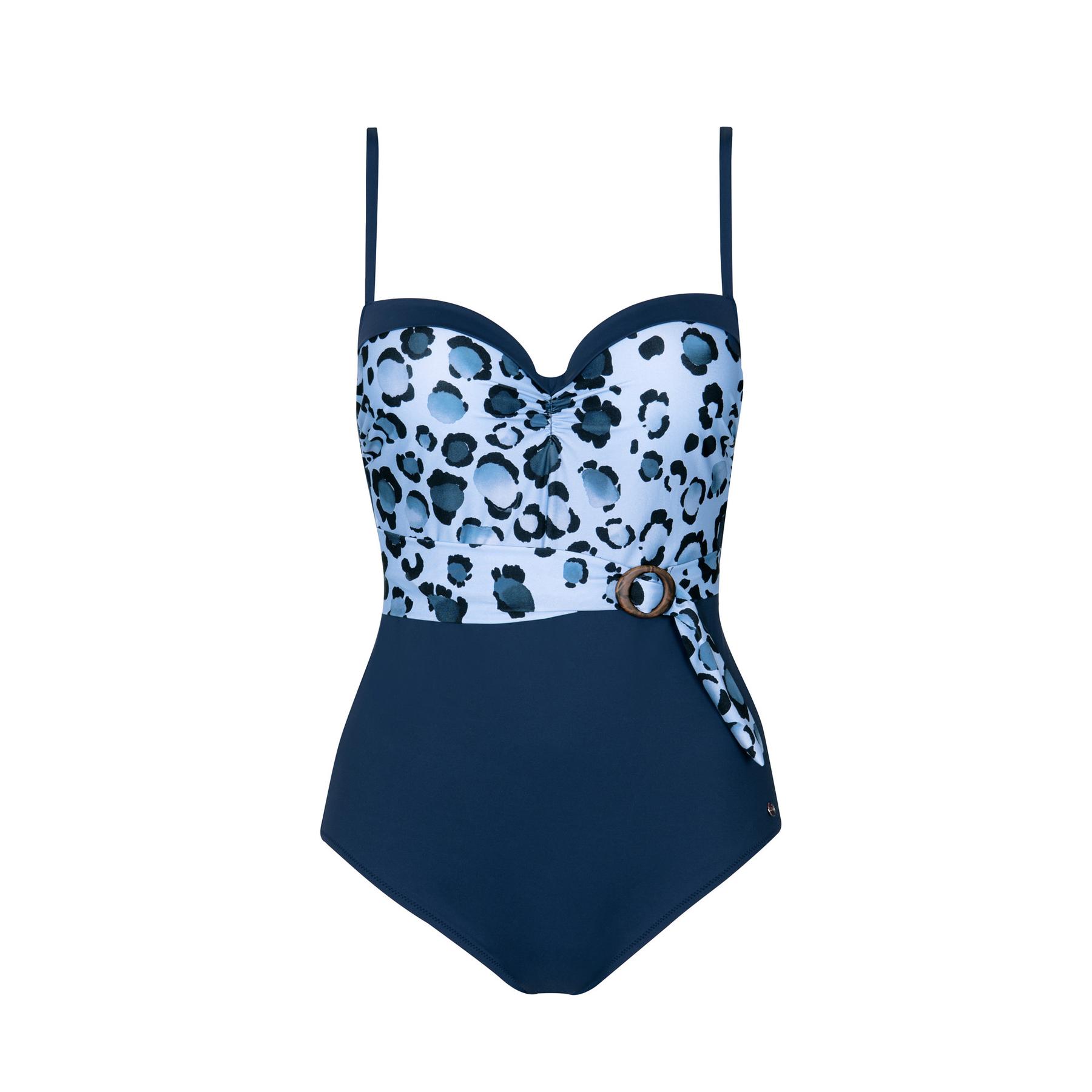 Costume da bagno intero  Veracruz