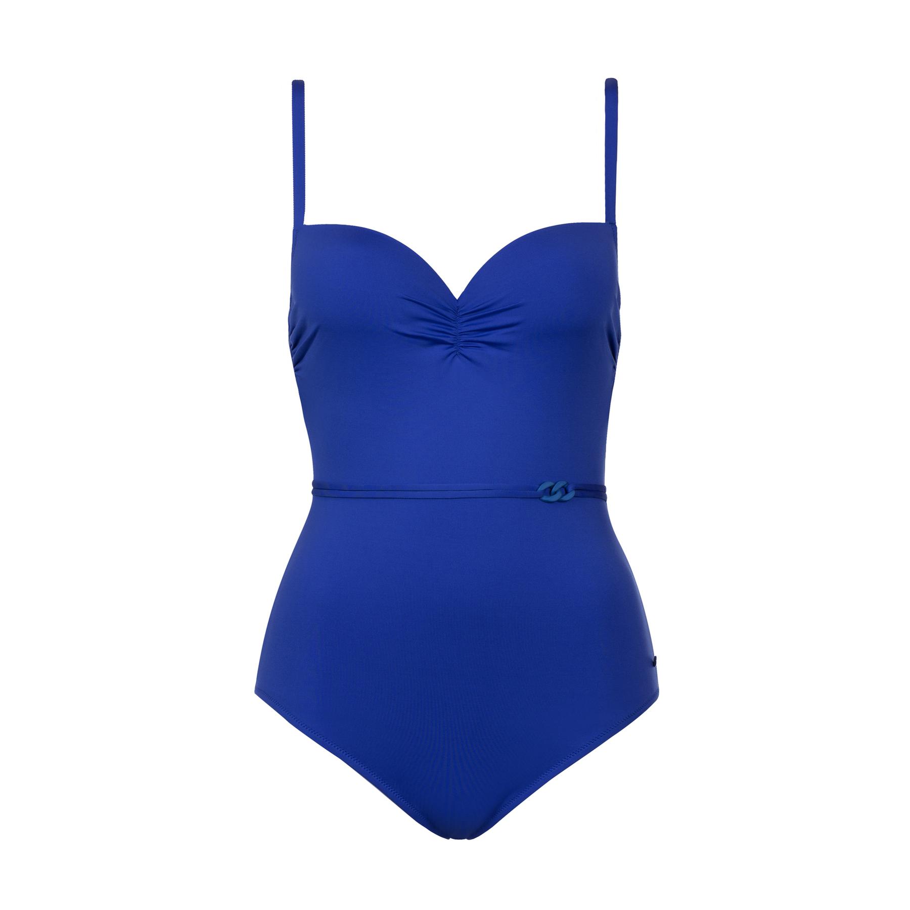 Costume da bagno intero  Palma