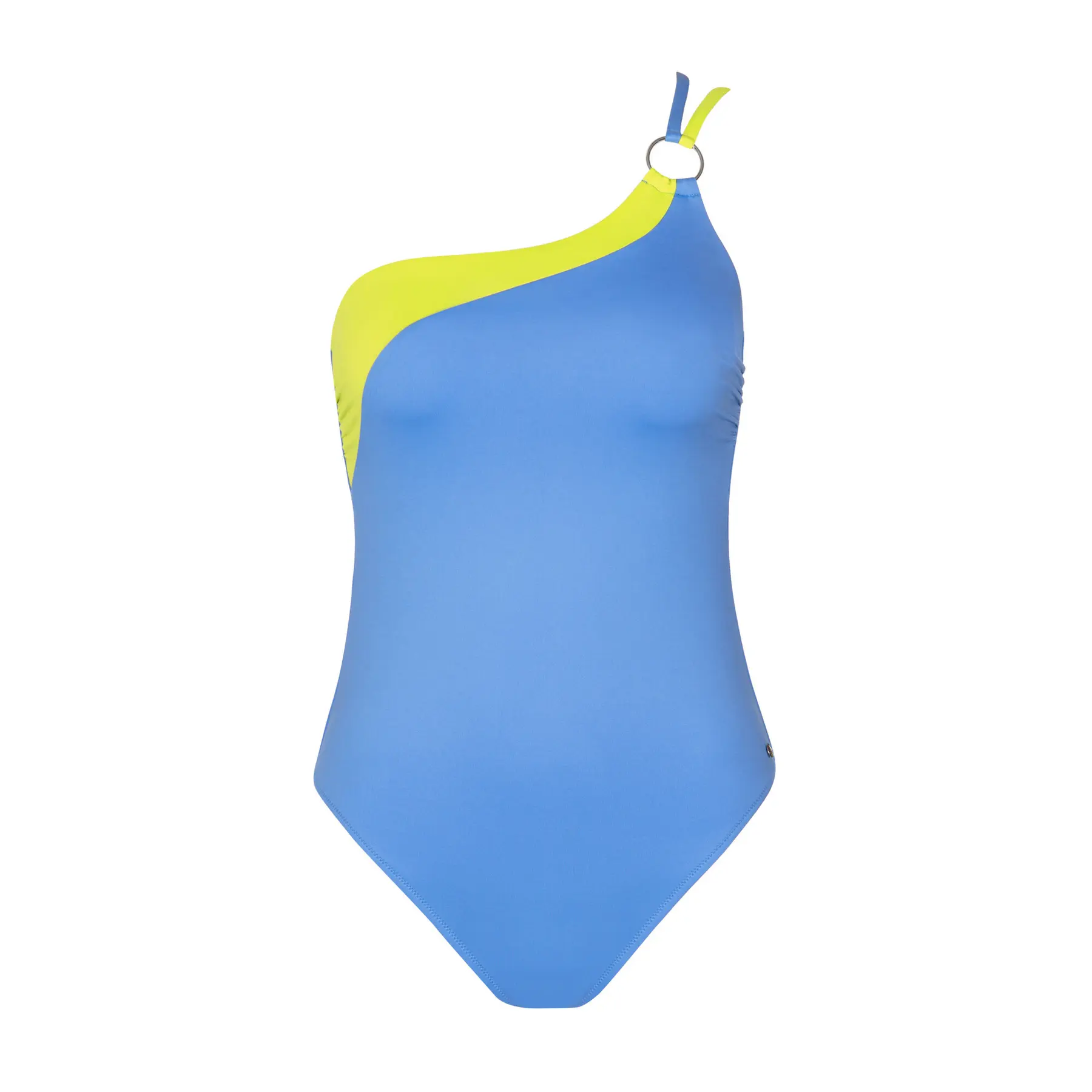 3838411220277 - Badeanzug Damen Laos