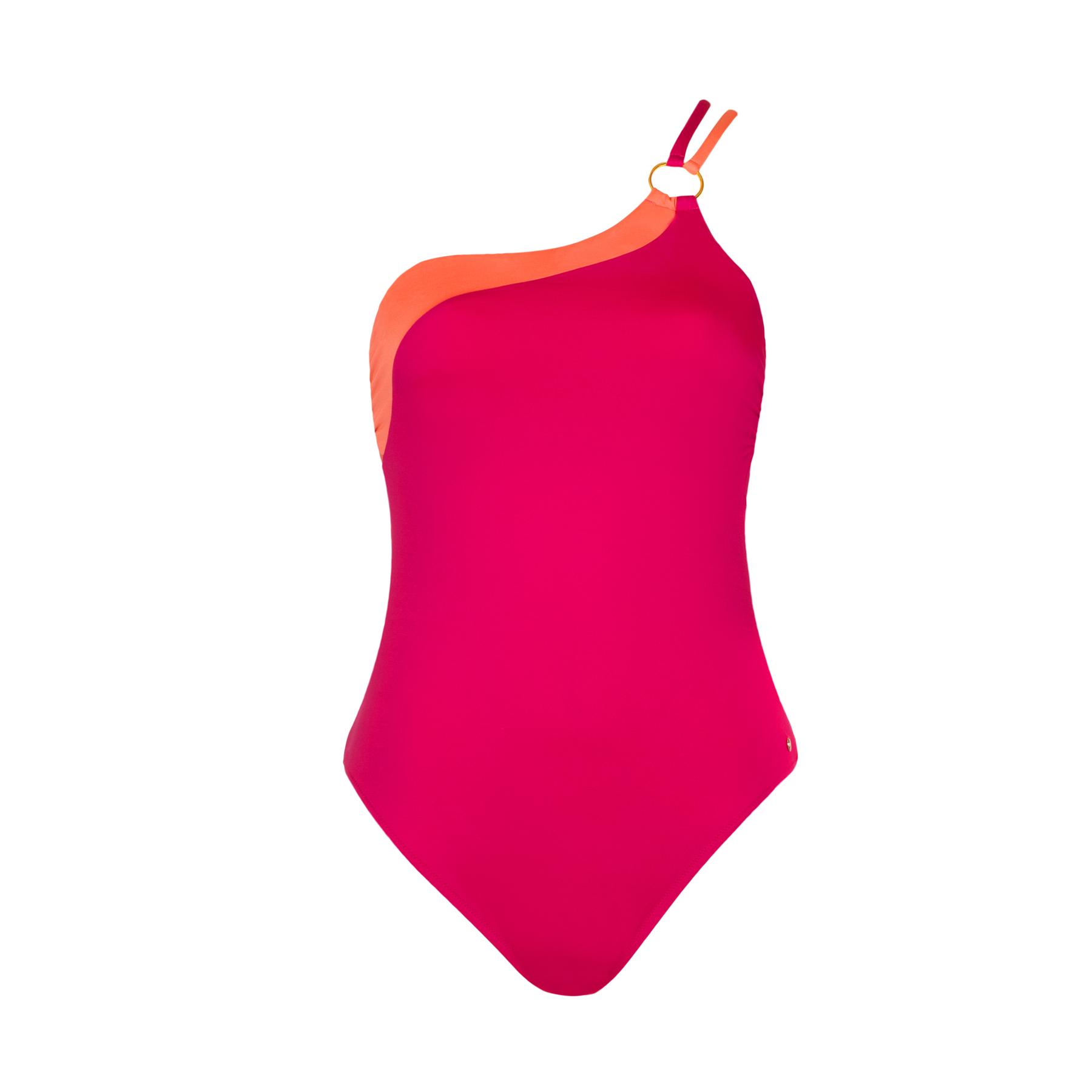 Costume da bagno intero  Laos