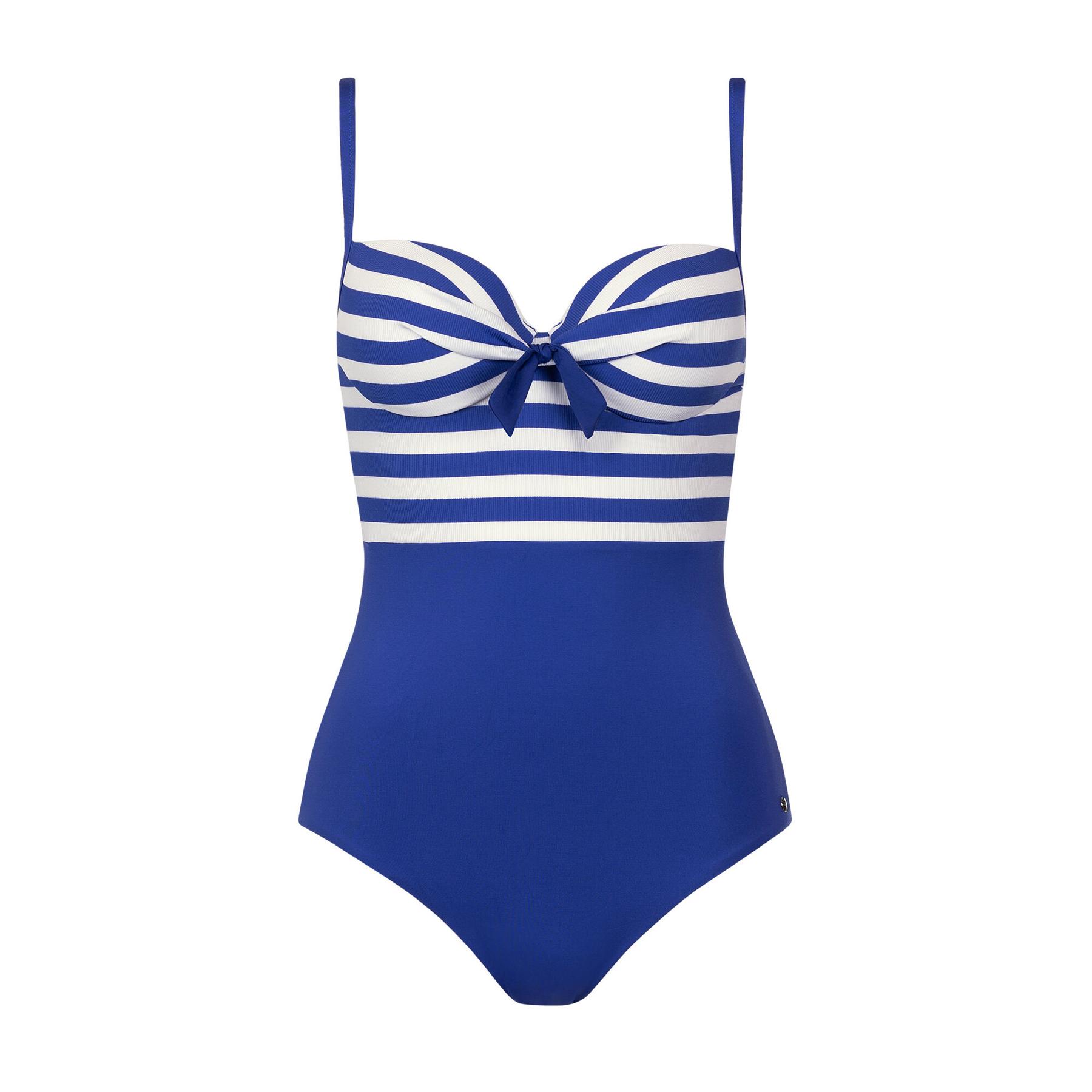 Costume da bagno intero  Rhodes