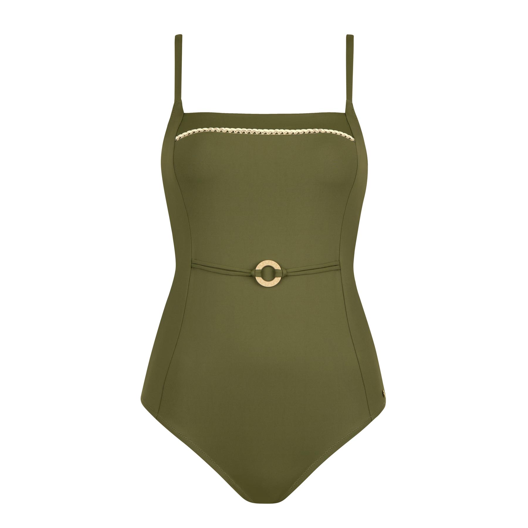 Costume da bagno intero  Union Island